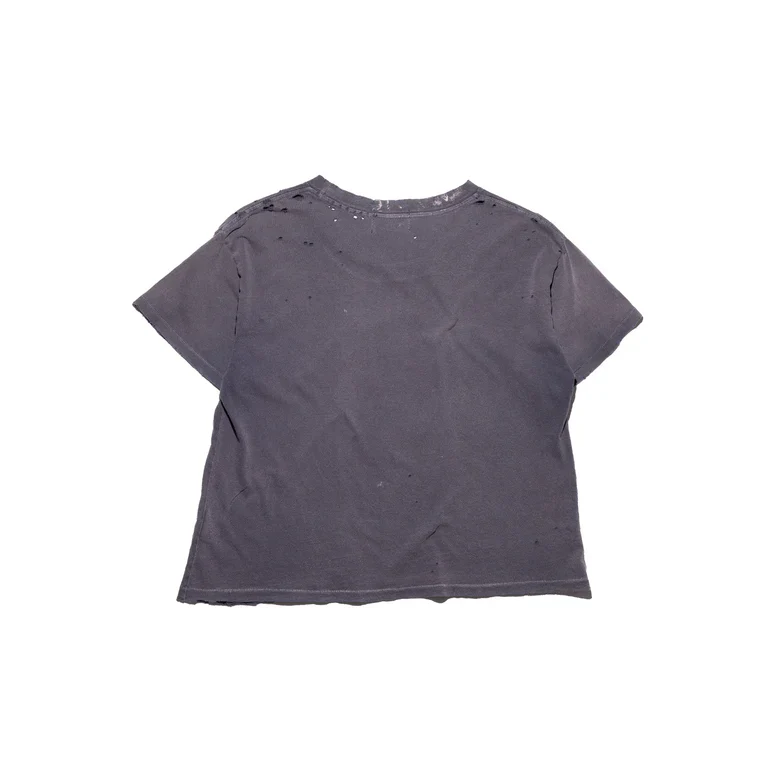 Nietzsche T-Shirt - Image 2