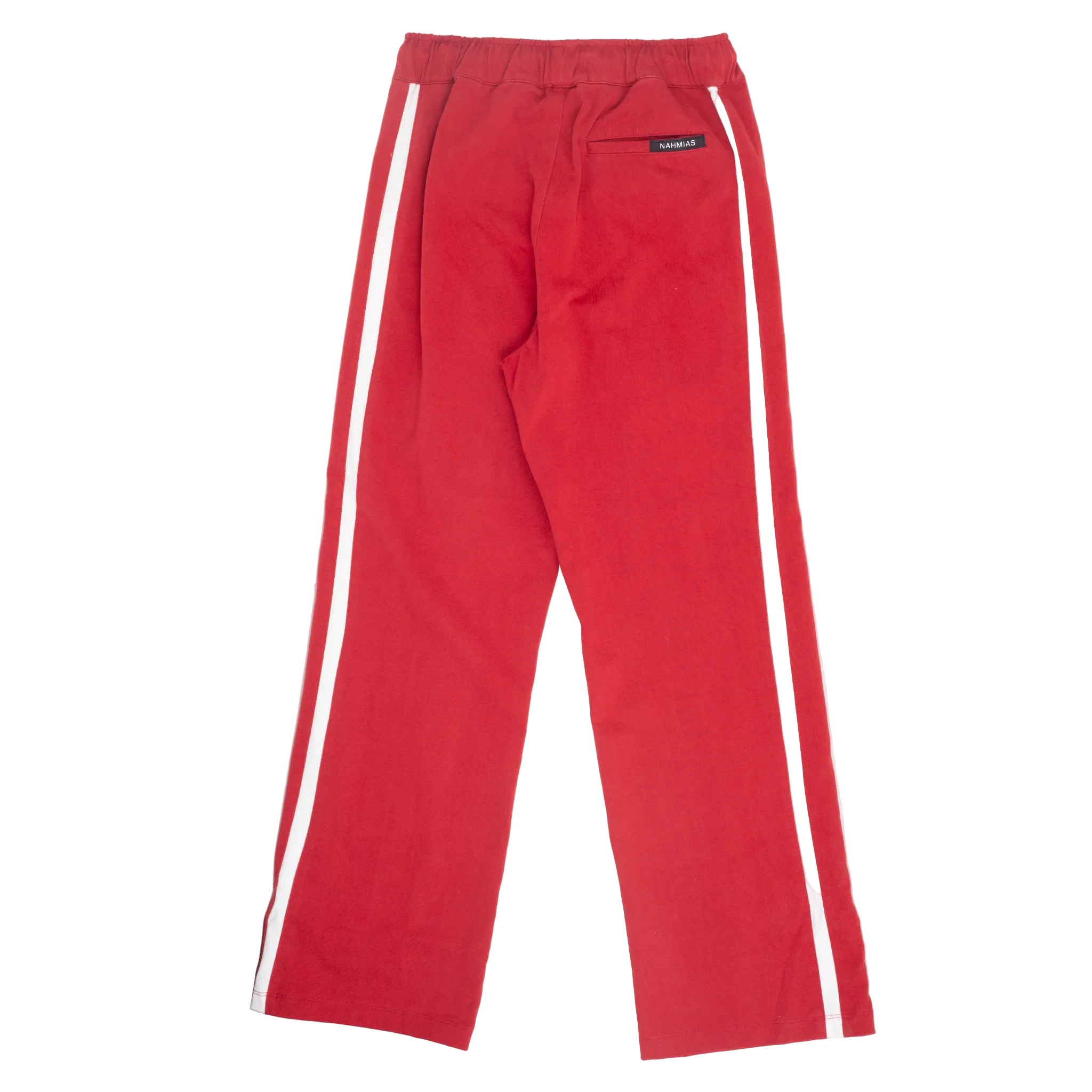 Novelty Track Pant - Image 2