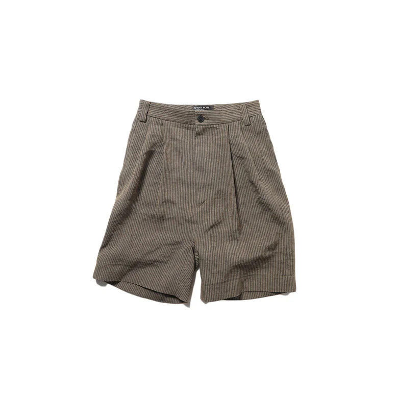 Olive's Vacation Shorts - Image 3