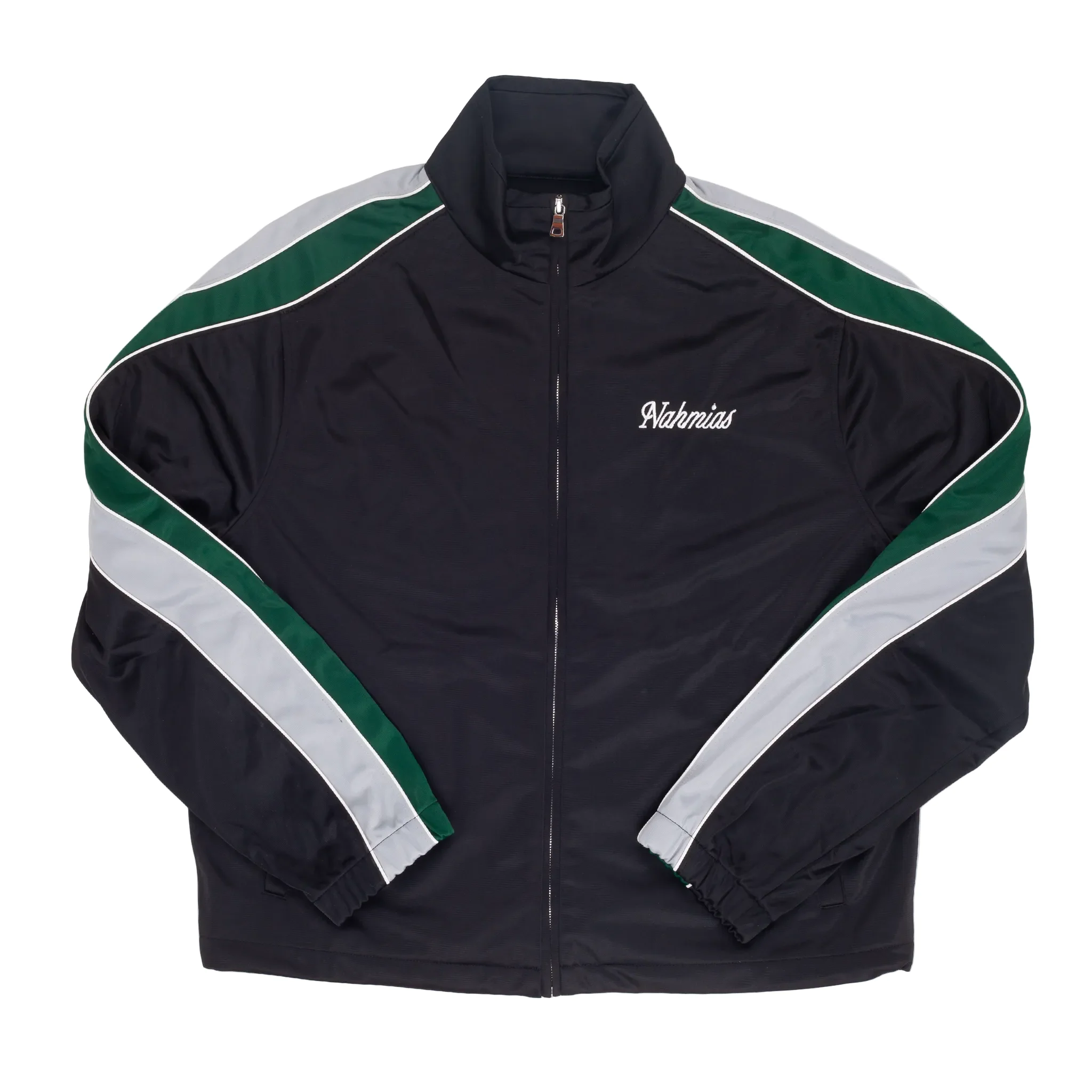 Ollie Jacket