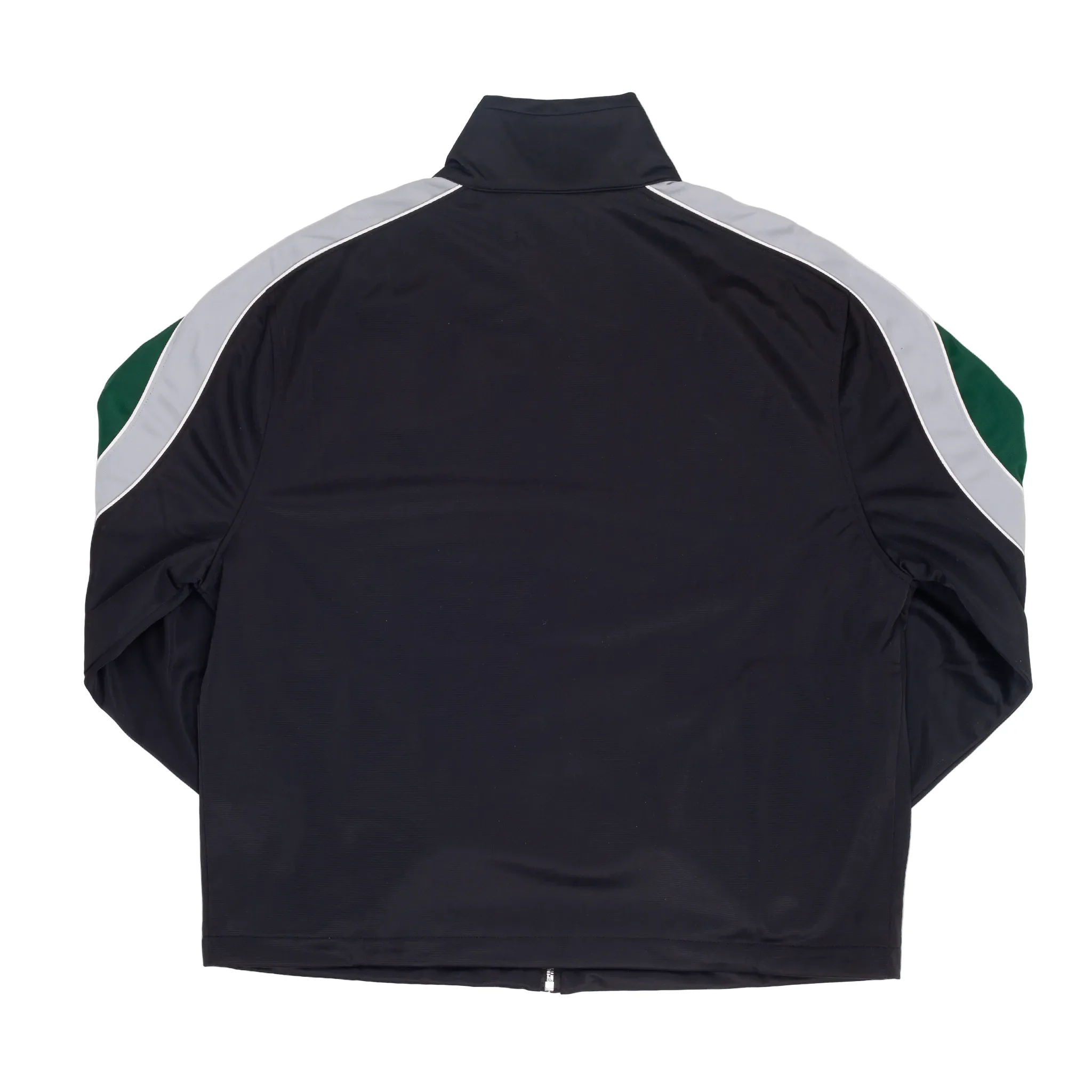 Ollie Jacket - Image 2