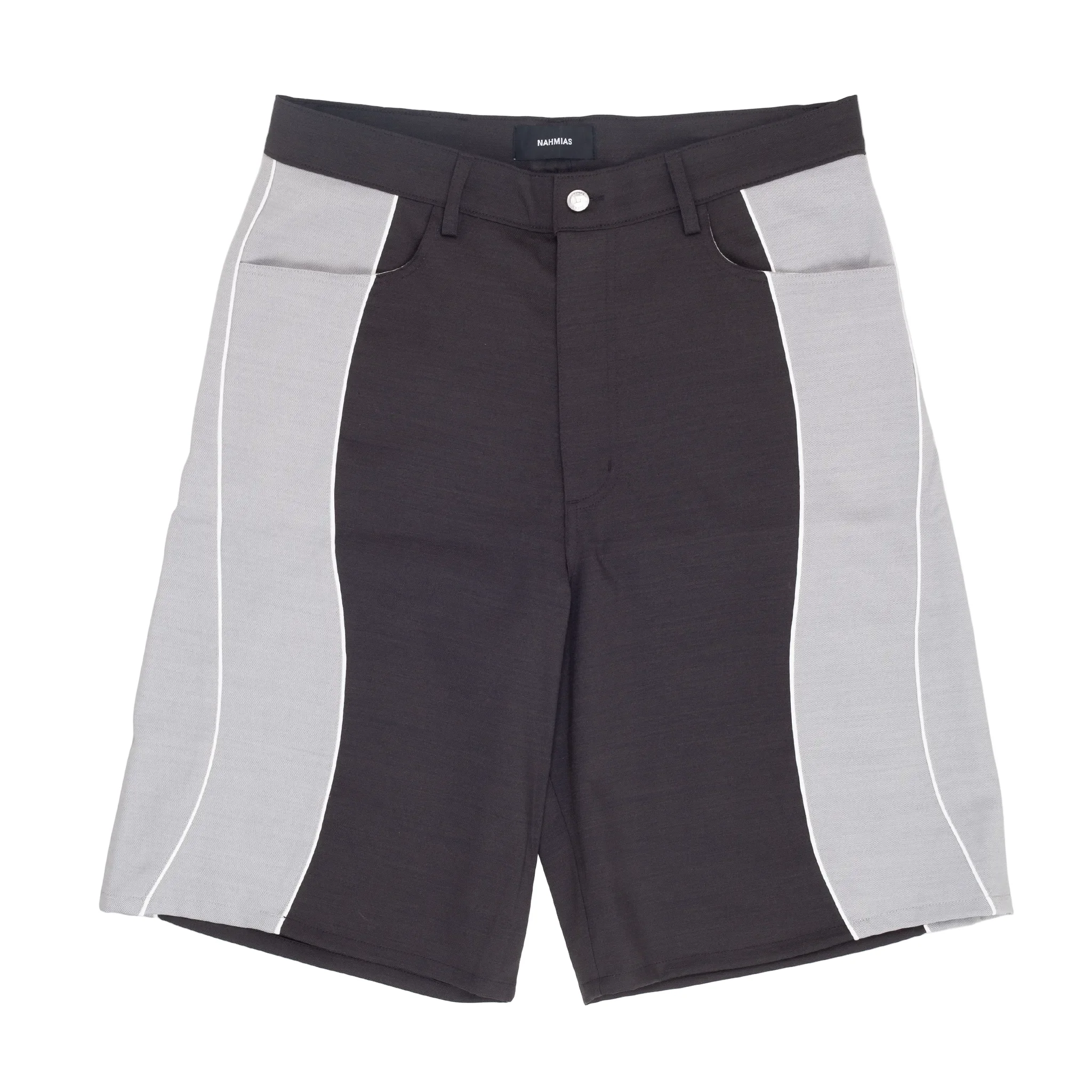 Ollie Shorts