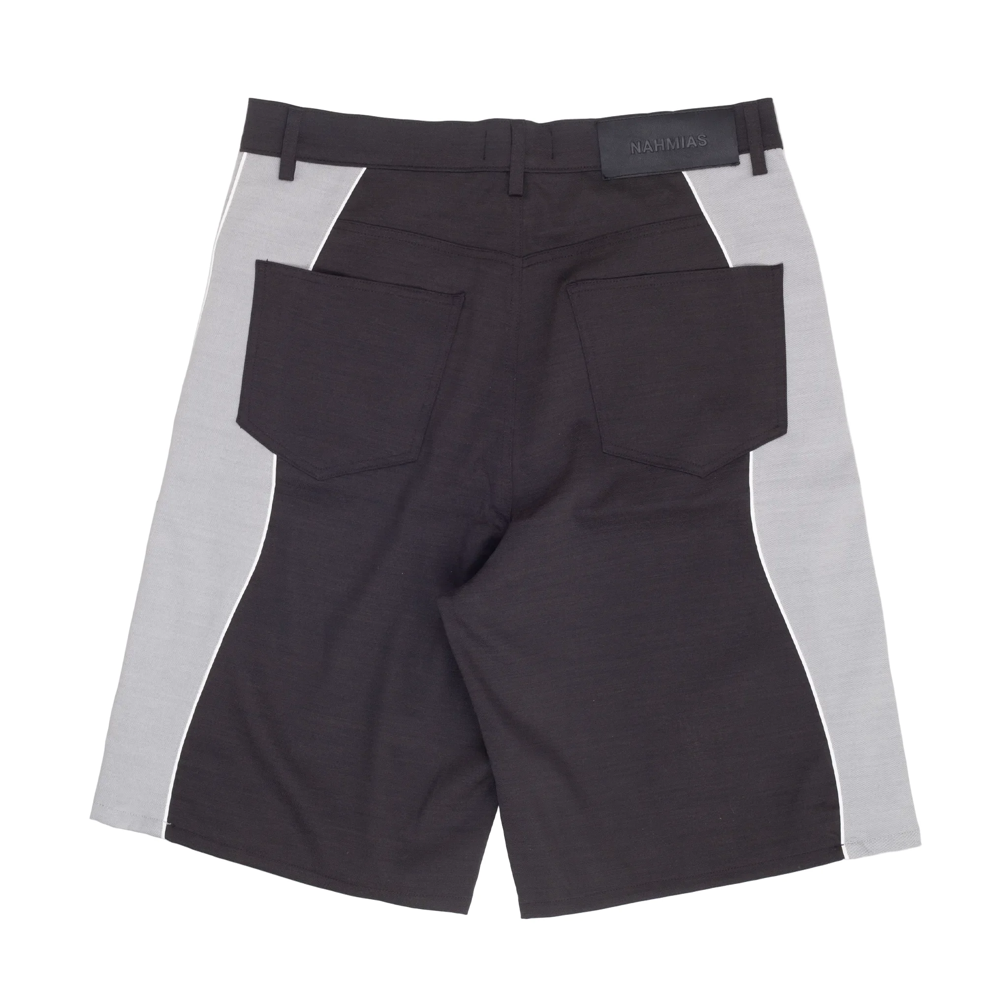 Ollie Shorts - Image 2