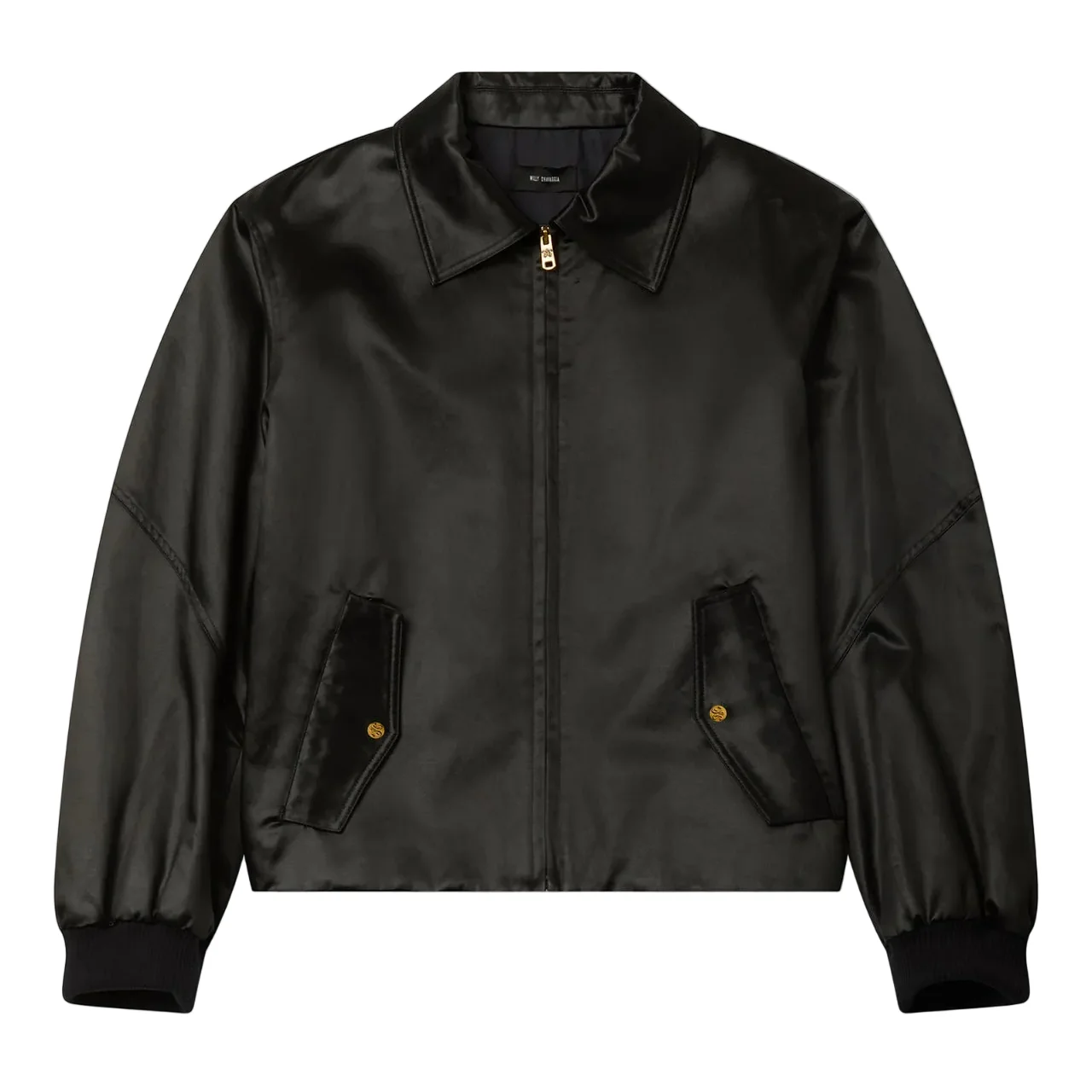 Opera Bomber