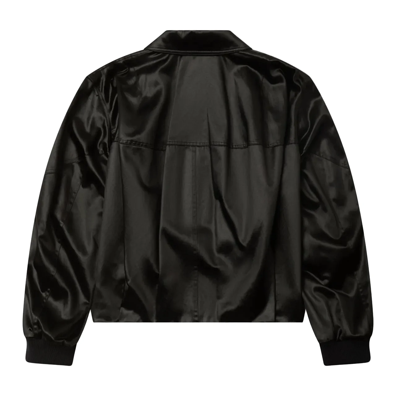 Opera Bomber - Image 2