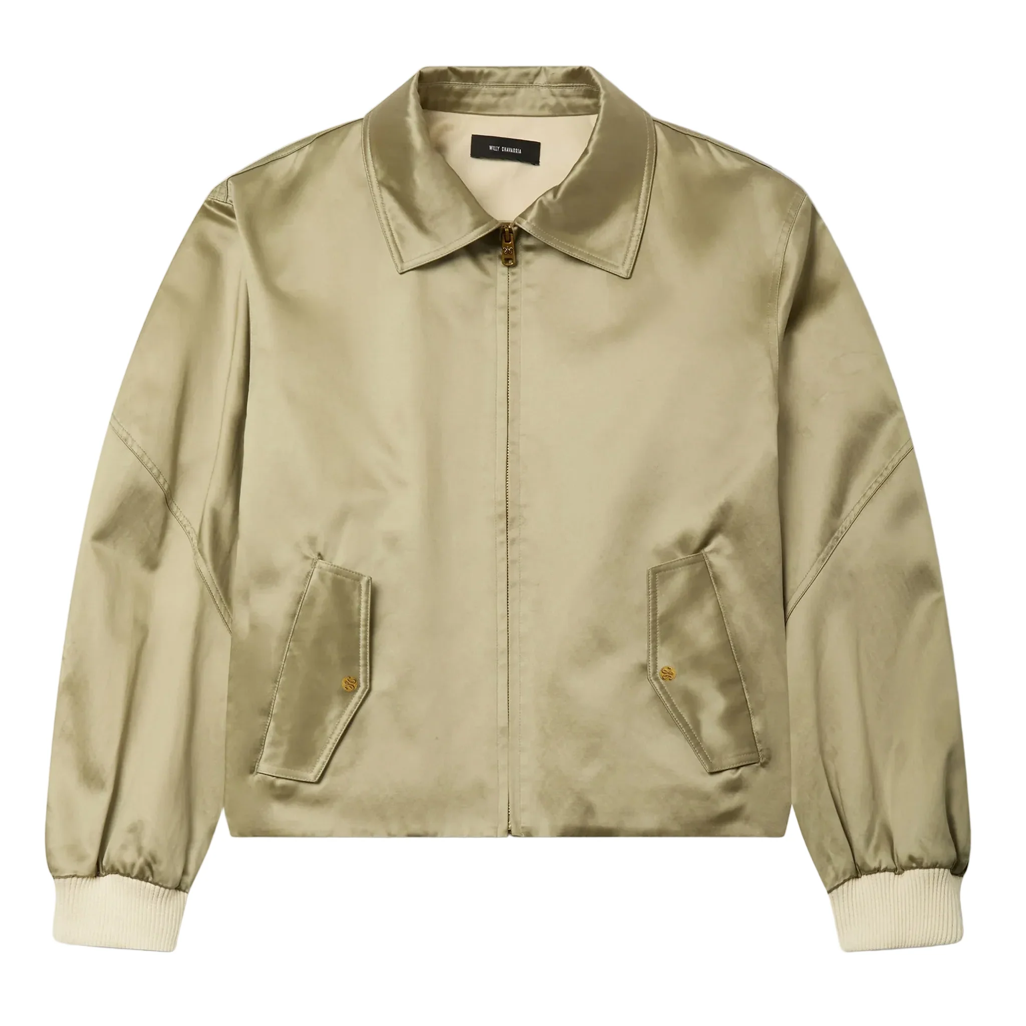 Opera Bomber - Image 3