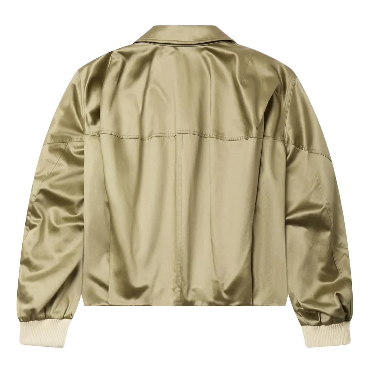 Opera Bomber - Image 4