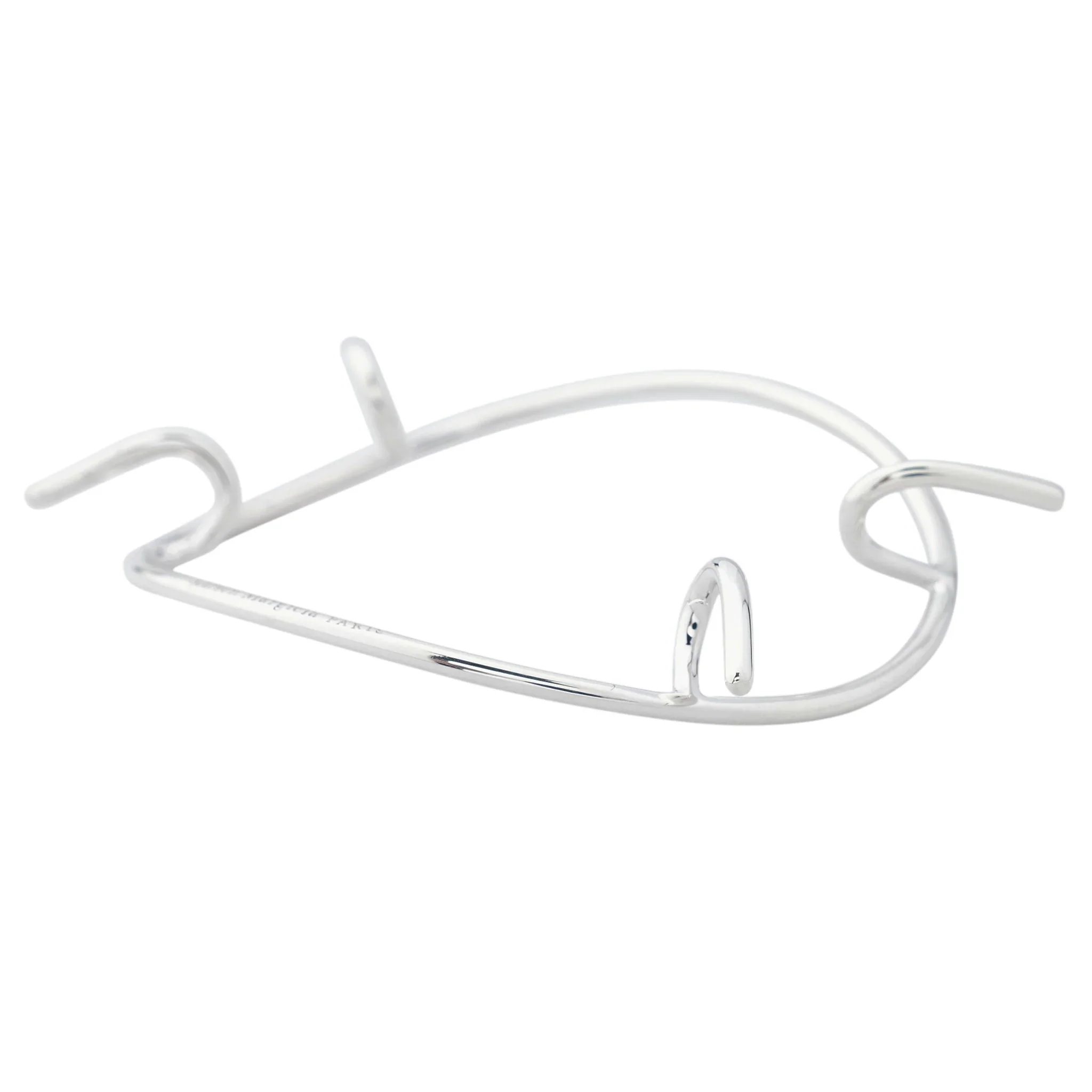 Ornamental Mouthpiece - Image 3