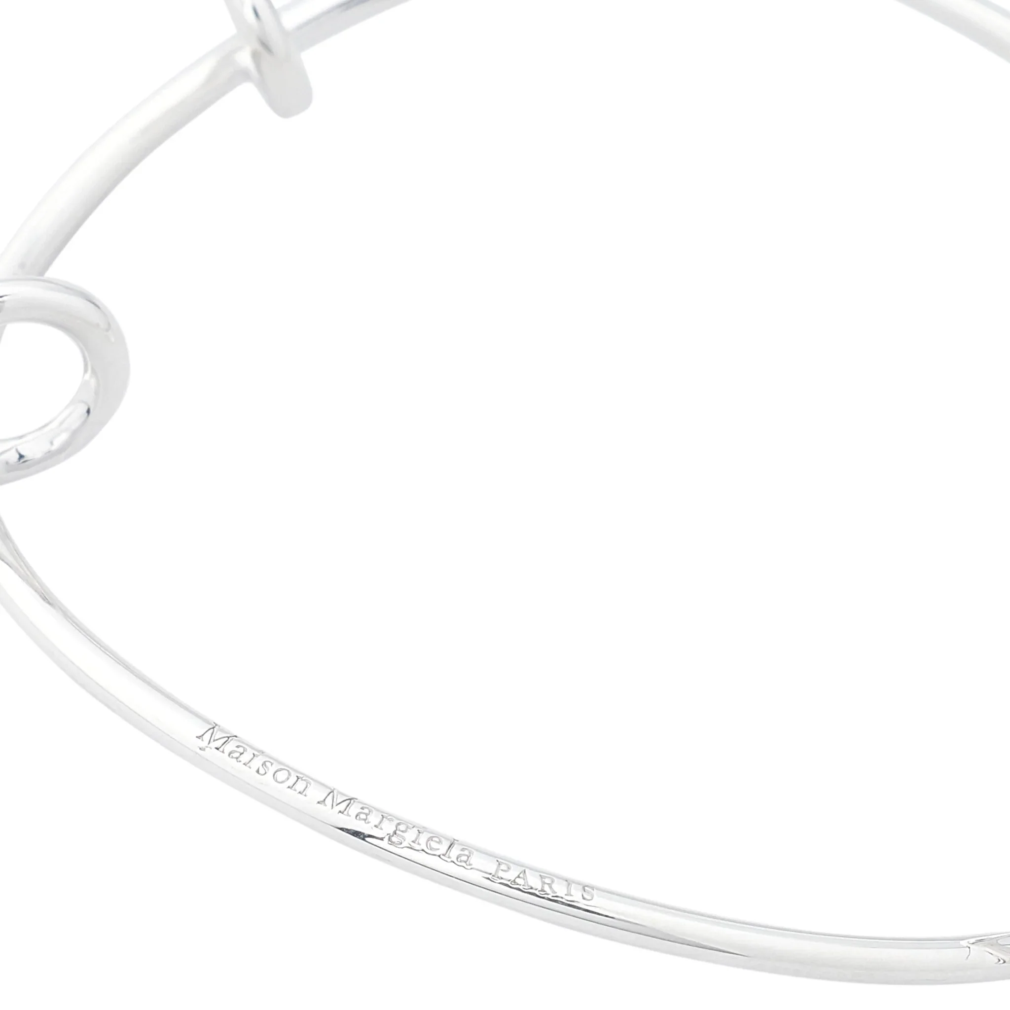 Ornamental Mouthpiece - Image 4