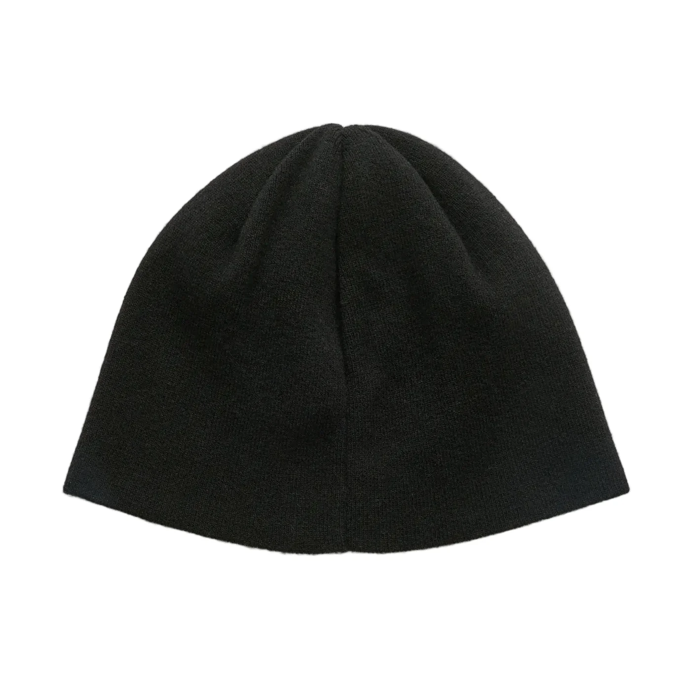 Our Legacy Beanie