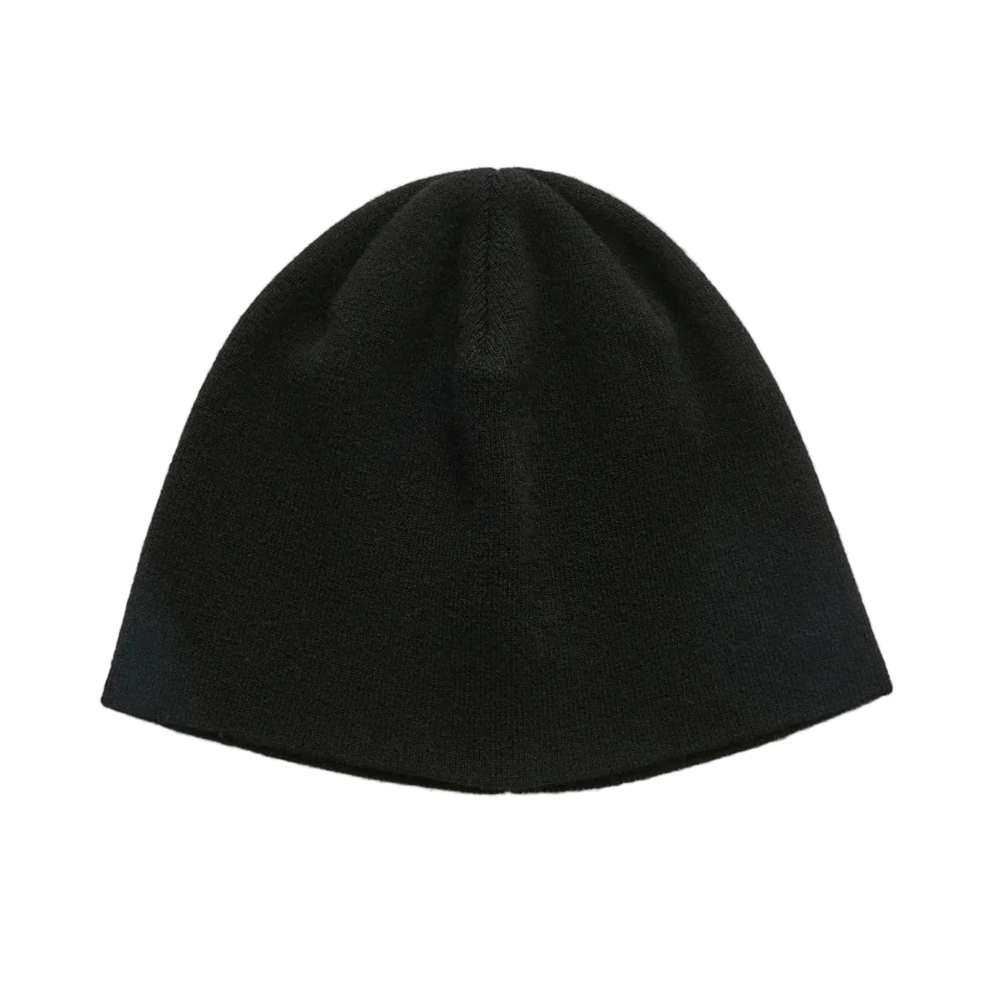 Our Legacy Beanie - Image 2