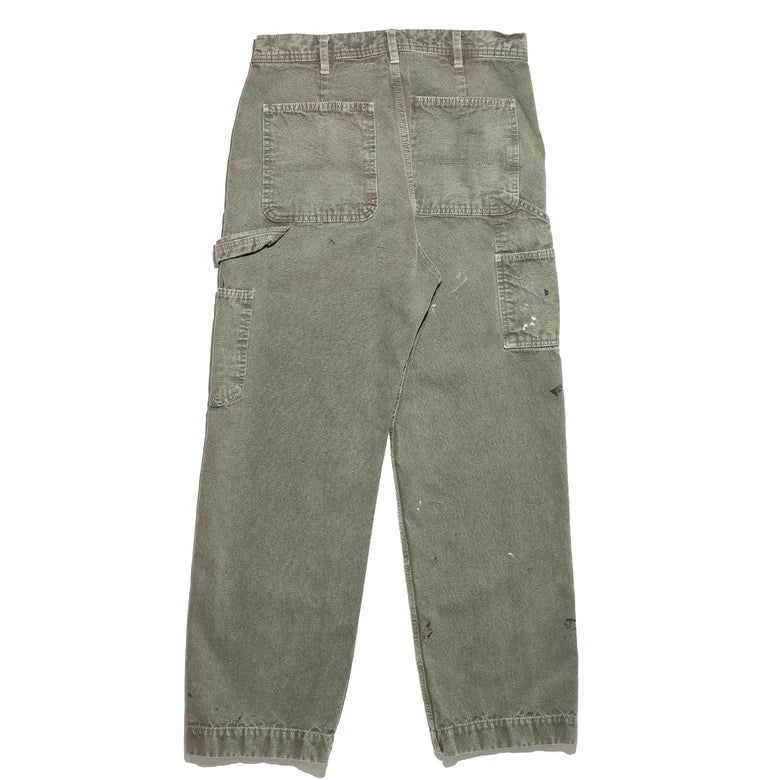 Paint Pants - Image 2