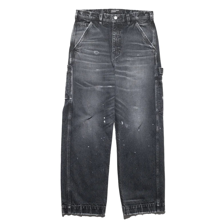 Paint Pants - Image 3