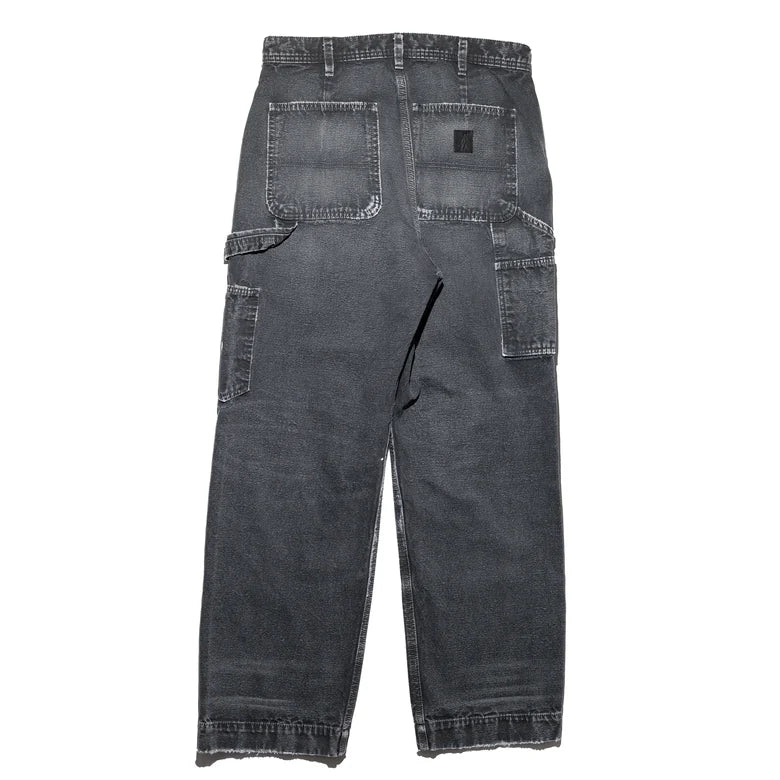 Paint Pants - Image 4