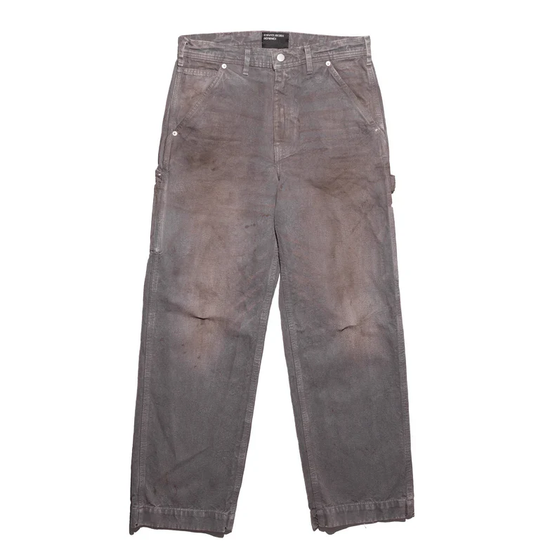 Paint Pants