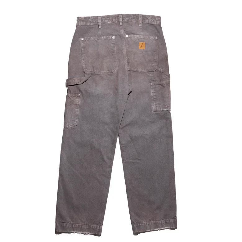 Paint Pants - Image 2
