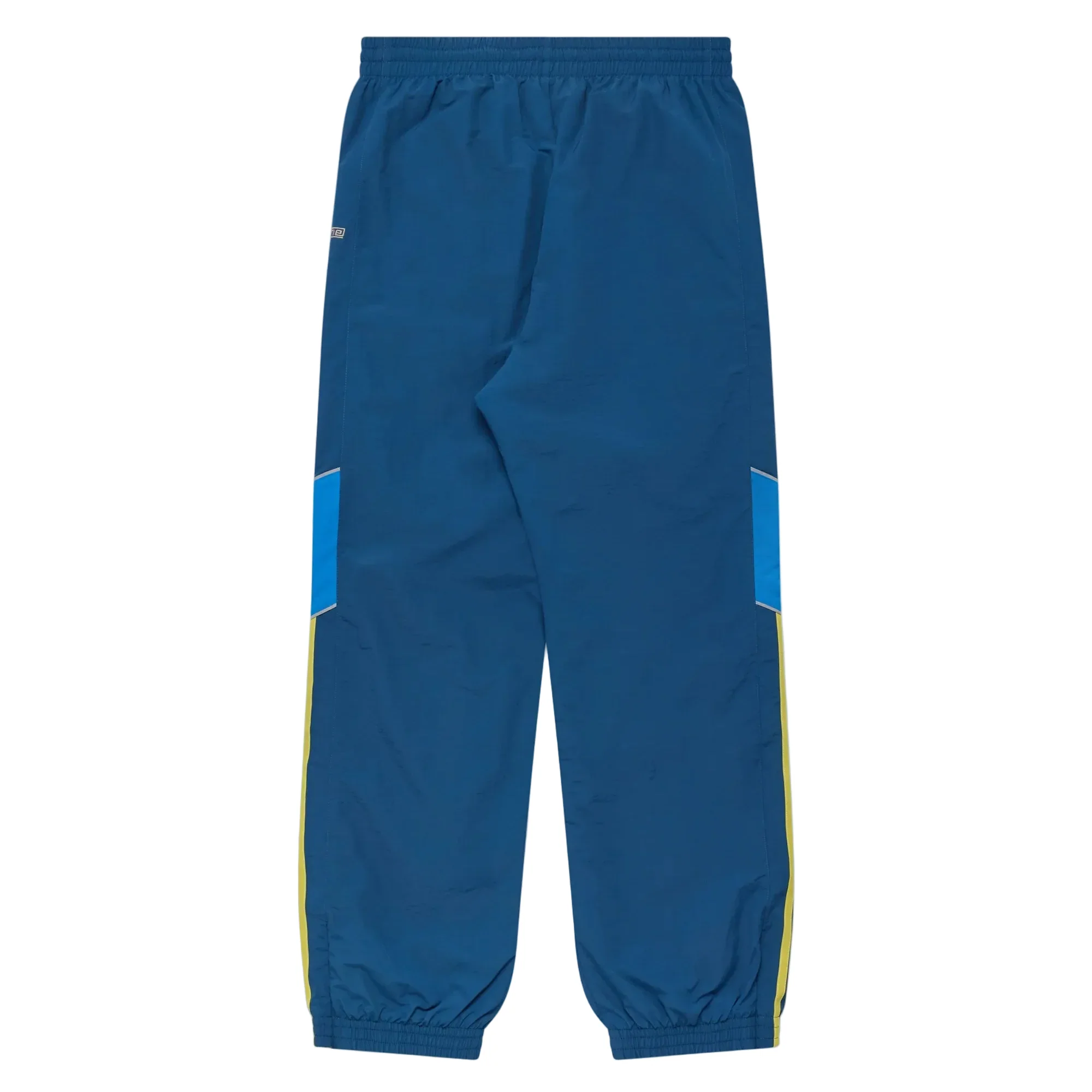 Panelled Trackpant - Image 2