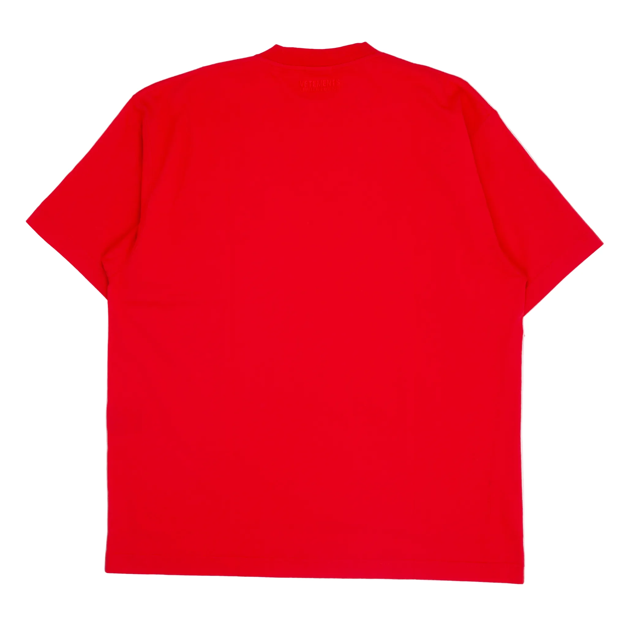 Pornstar T-Shirt - Image 2