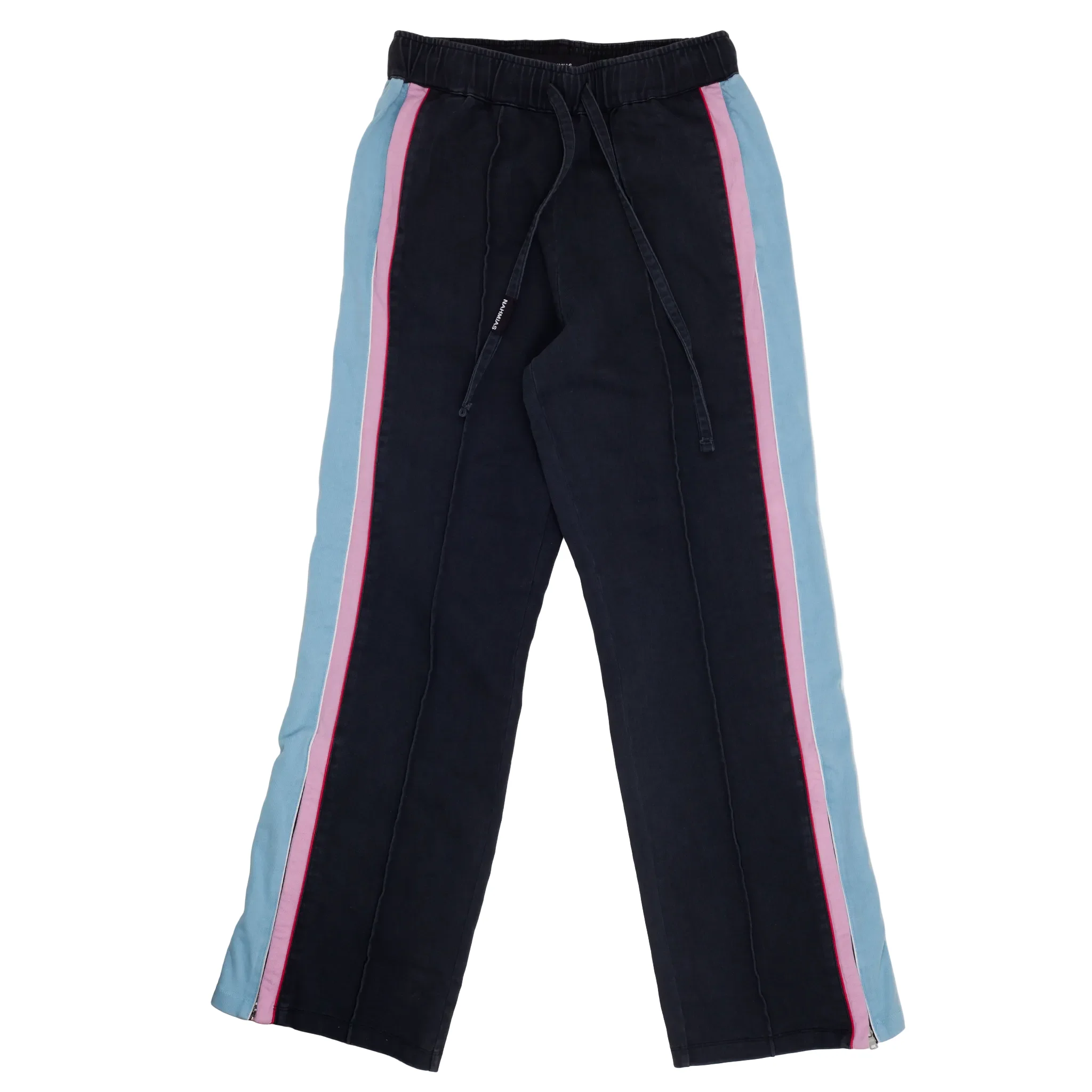 Prismatic Track Pant