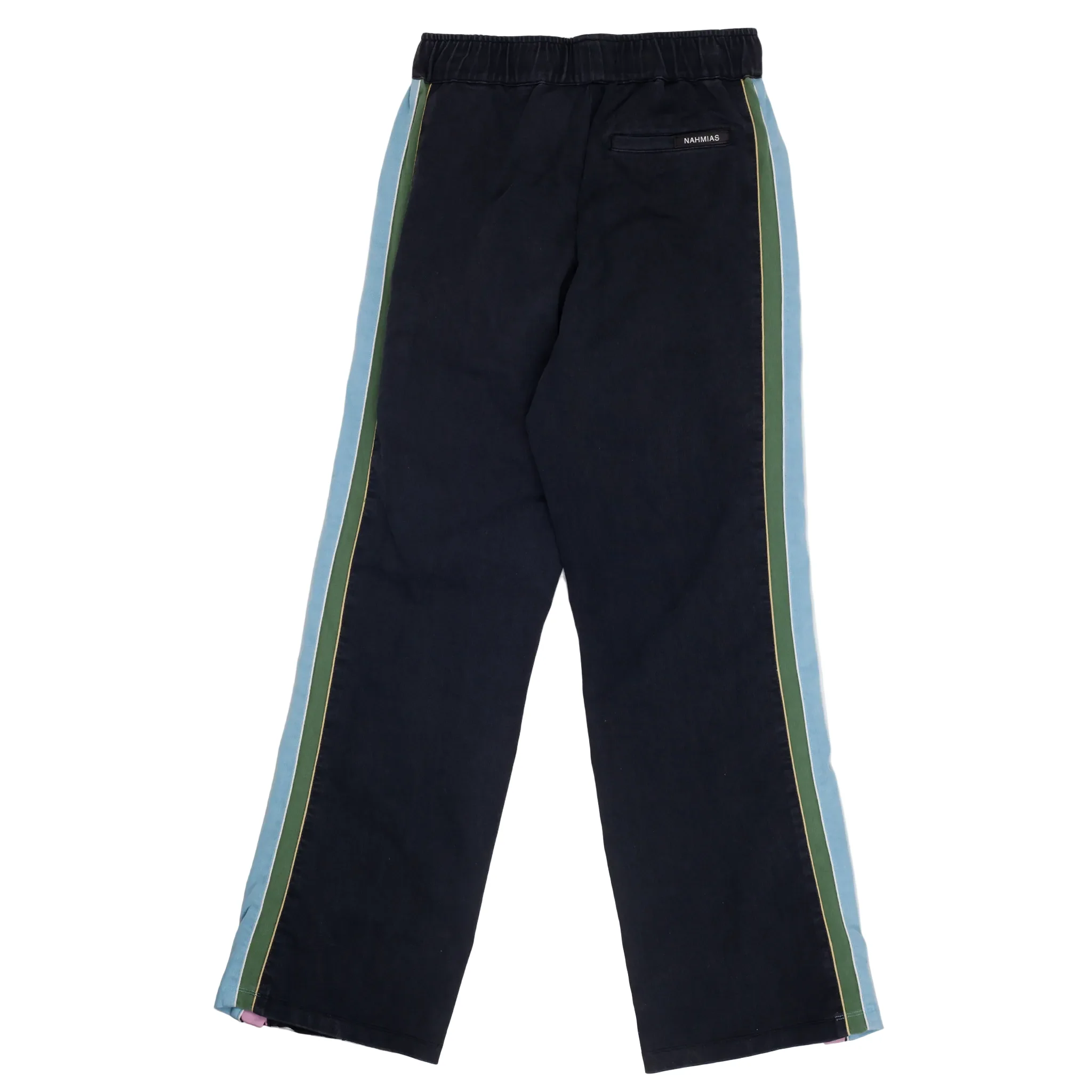 Prismatic Track Pant - Image 2