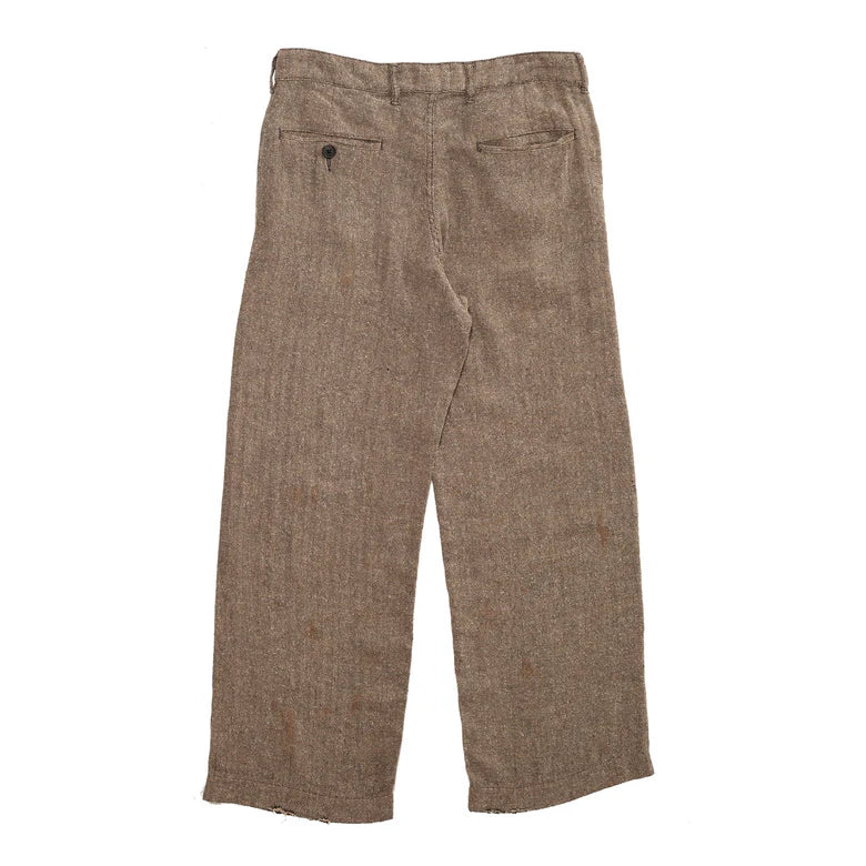 Repair Trousers - Image 2