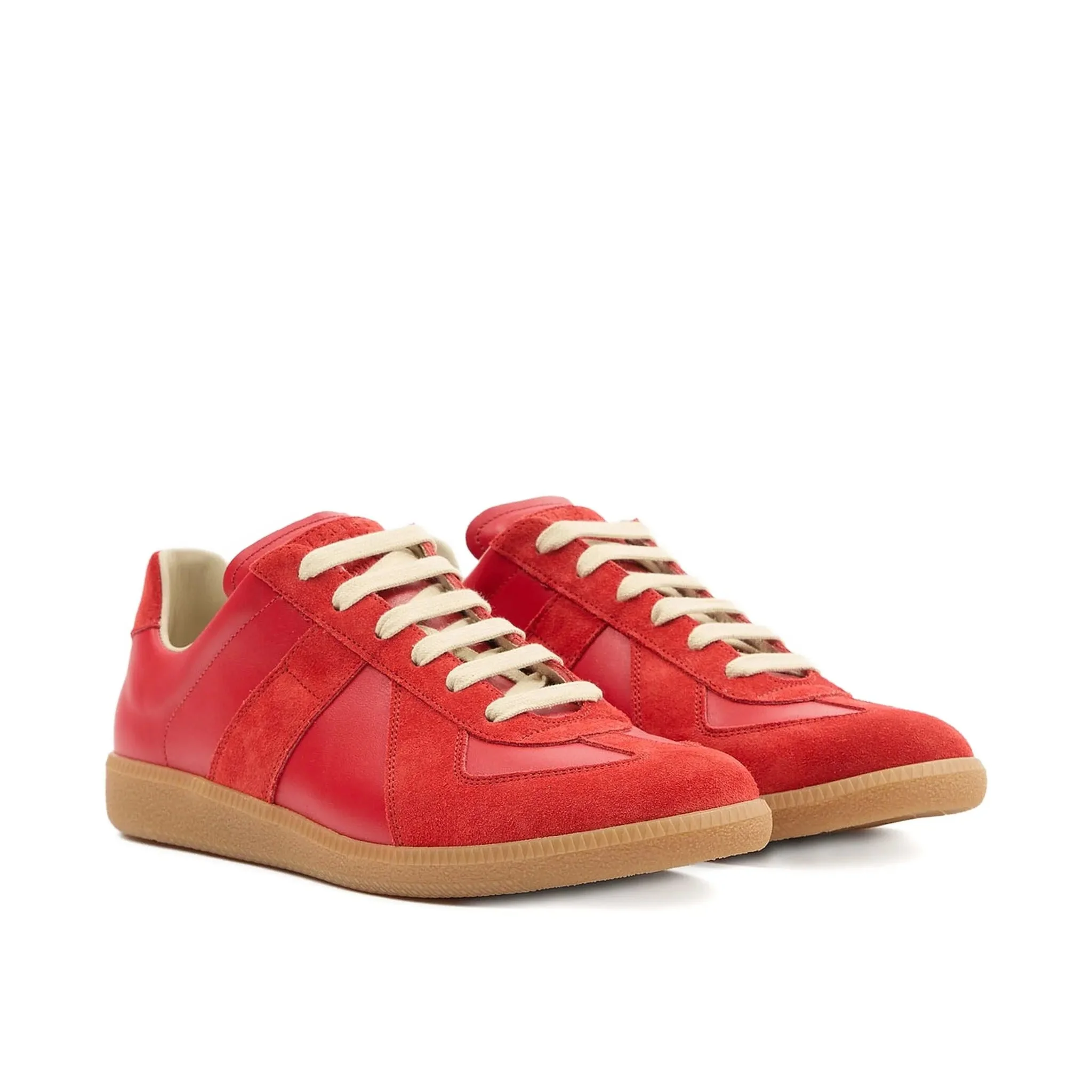 Replica Sneakers - Image 6