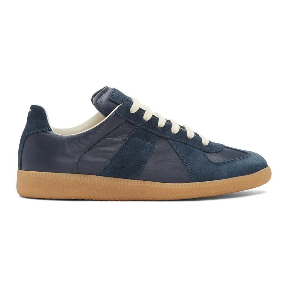 Replica Sneakers - Image 7