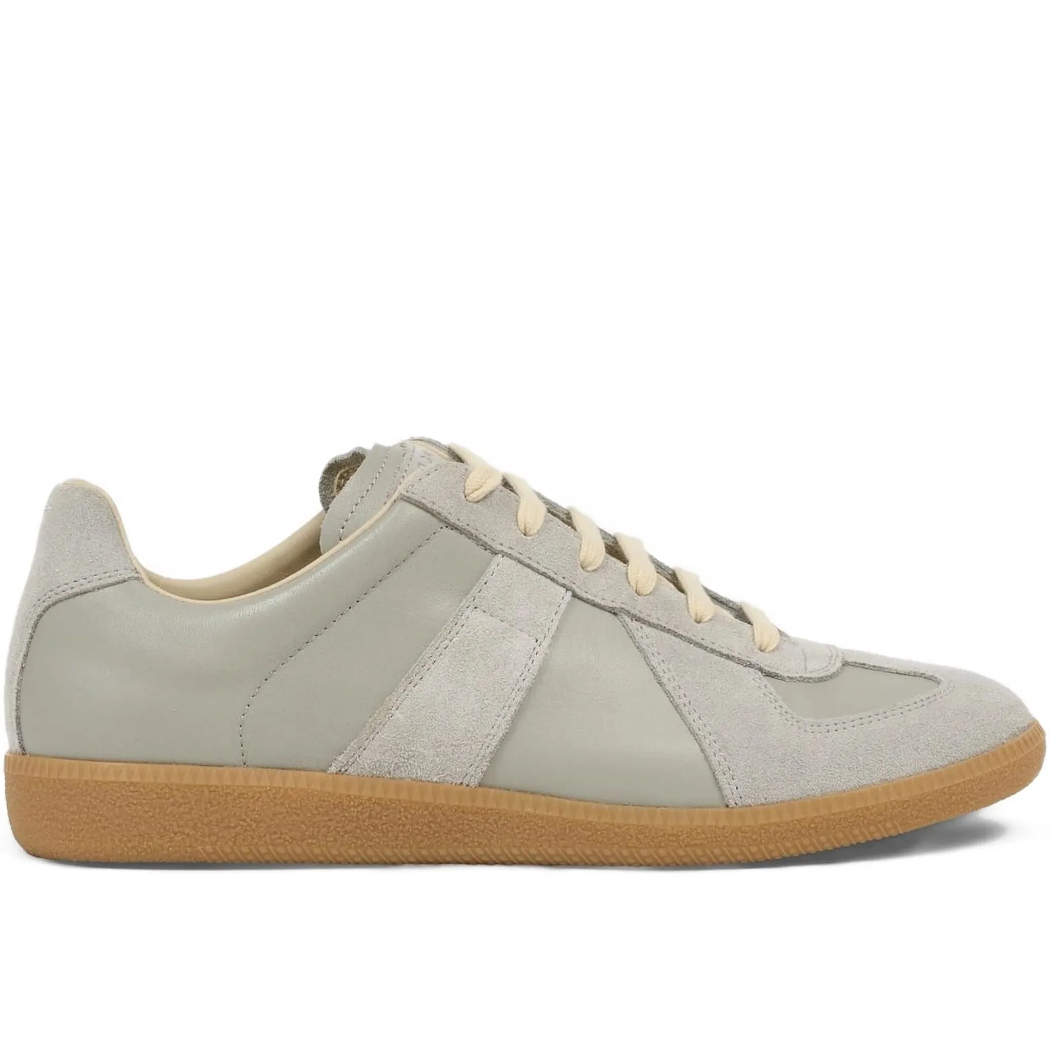 Replica Sneakers