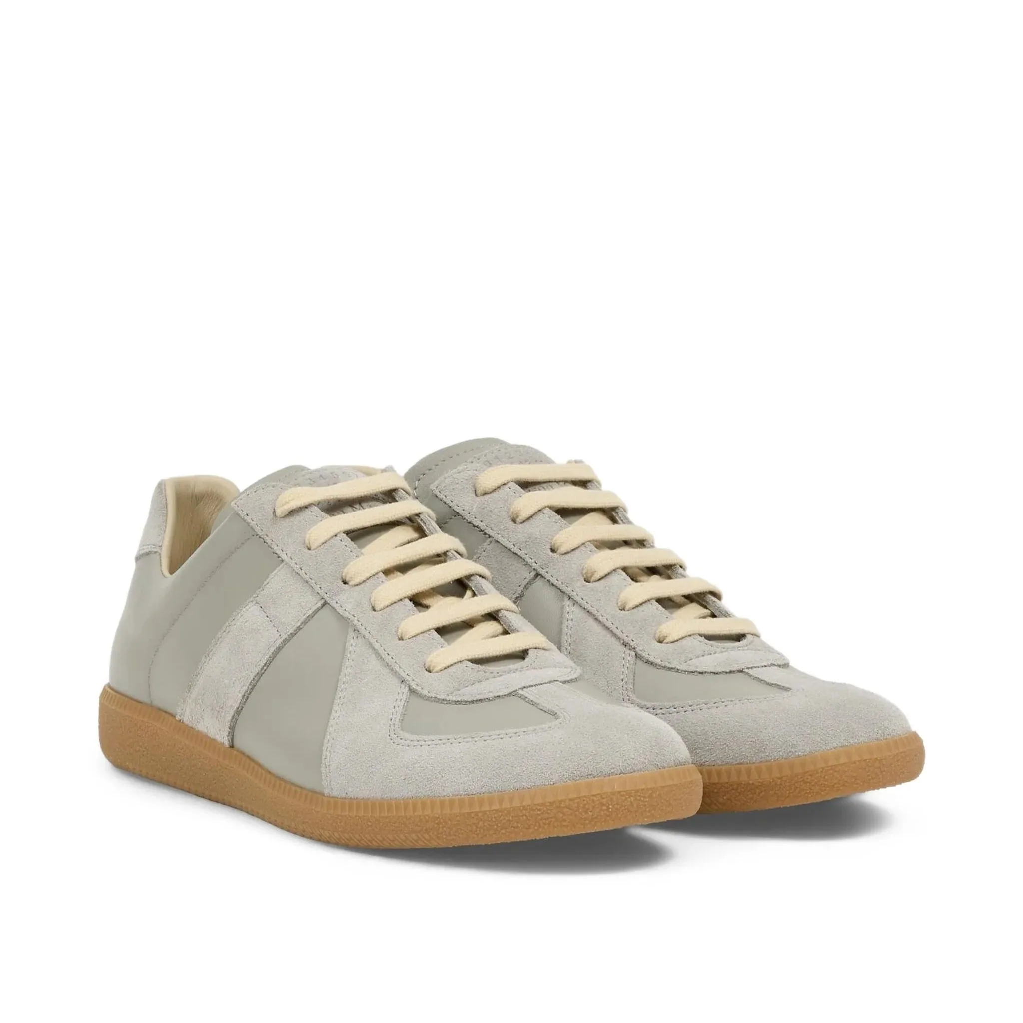 Replica Sneakers - Image 2
