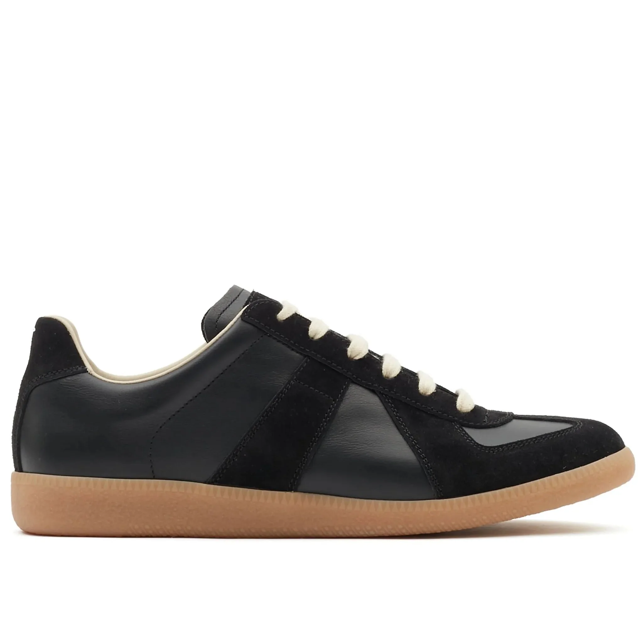 Replica Sneakers - Image 3