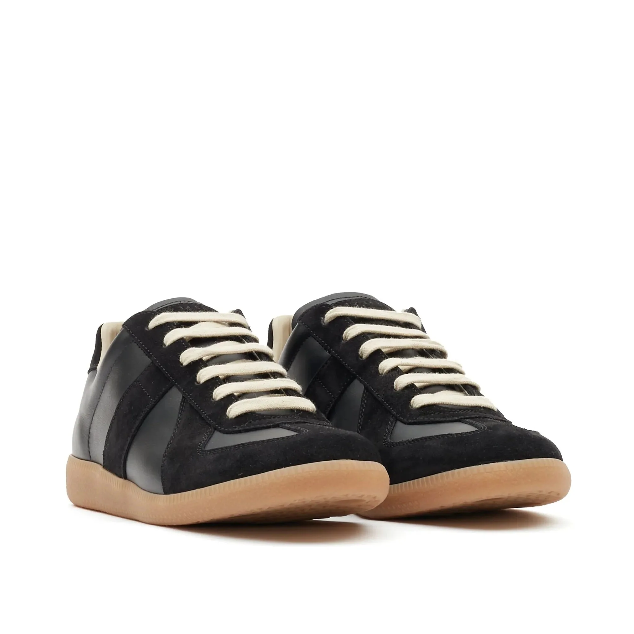 Replica Sneakers - Image 4