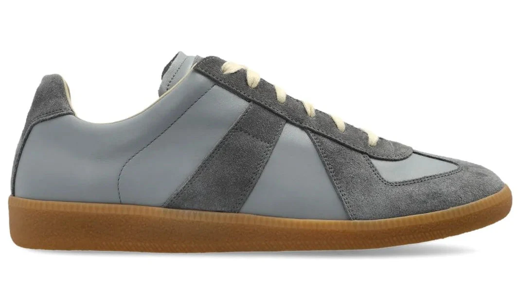 Replica Sneakers - Image 3