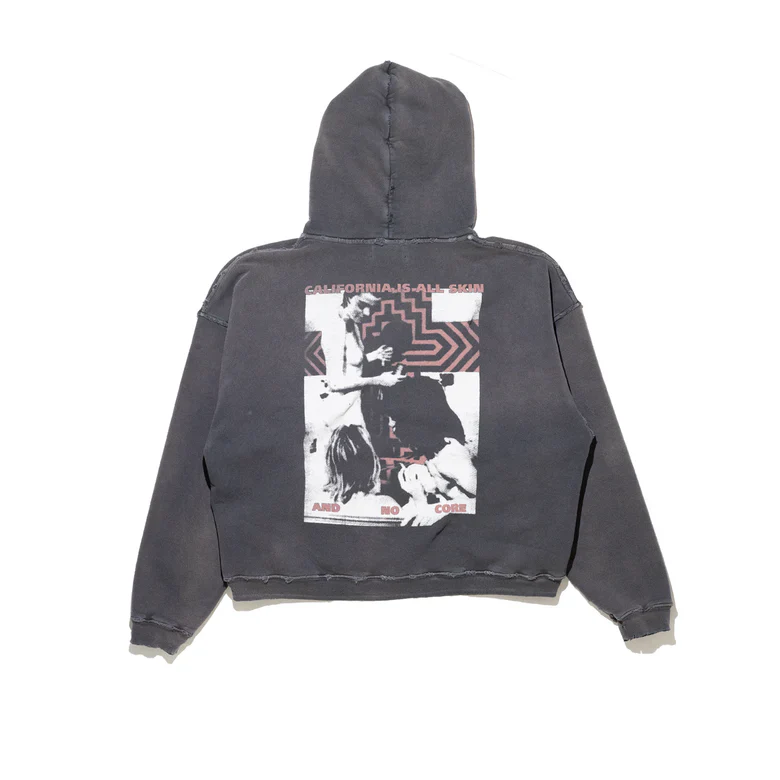 Reverend Hoodie - Image 2