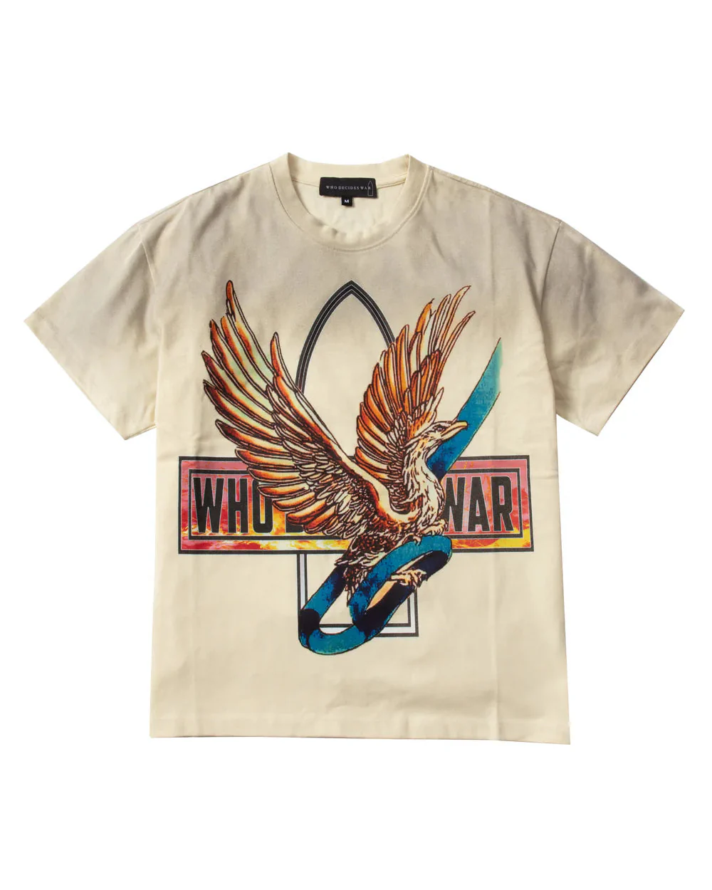 Ribbon Tour Jersey