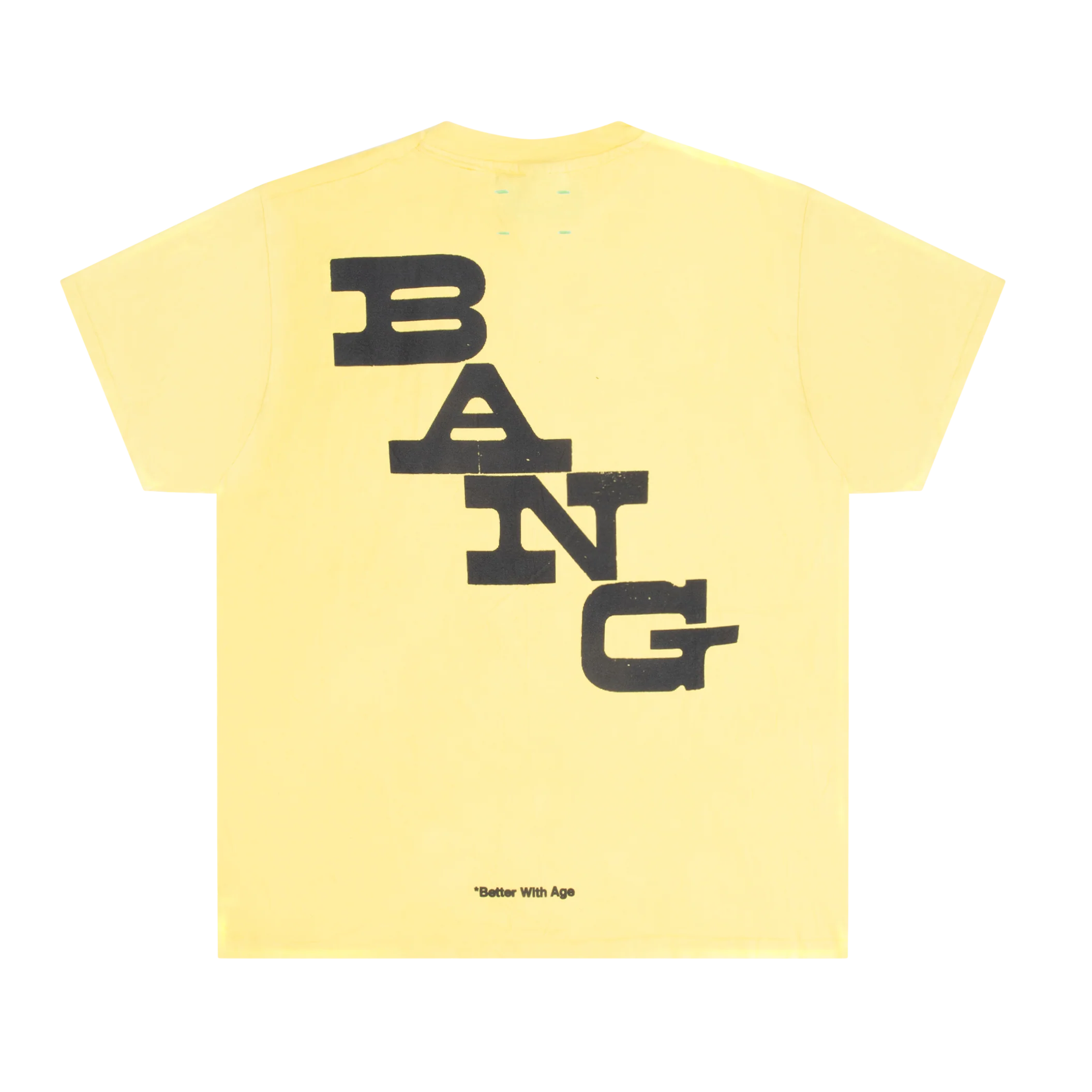 Sani Tee - Image 2