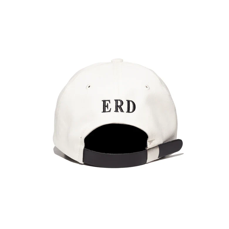Seesaw Kids 6-Panel Hat - Image 2