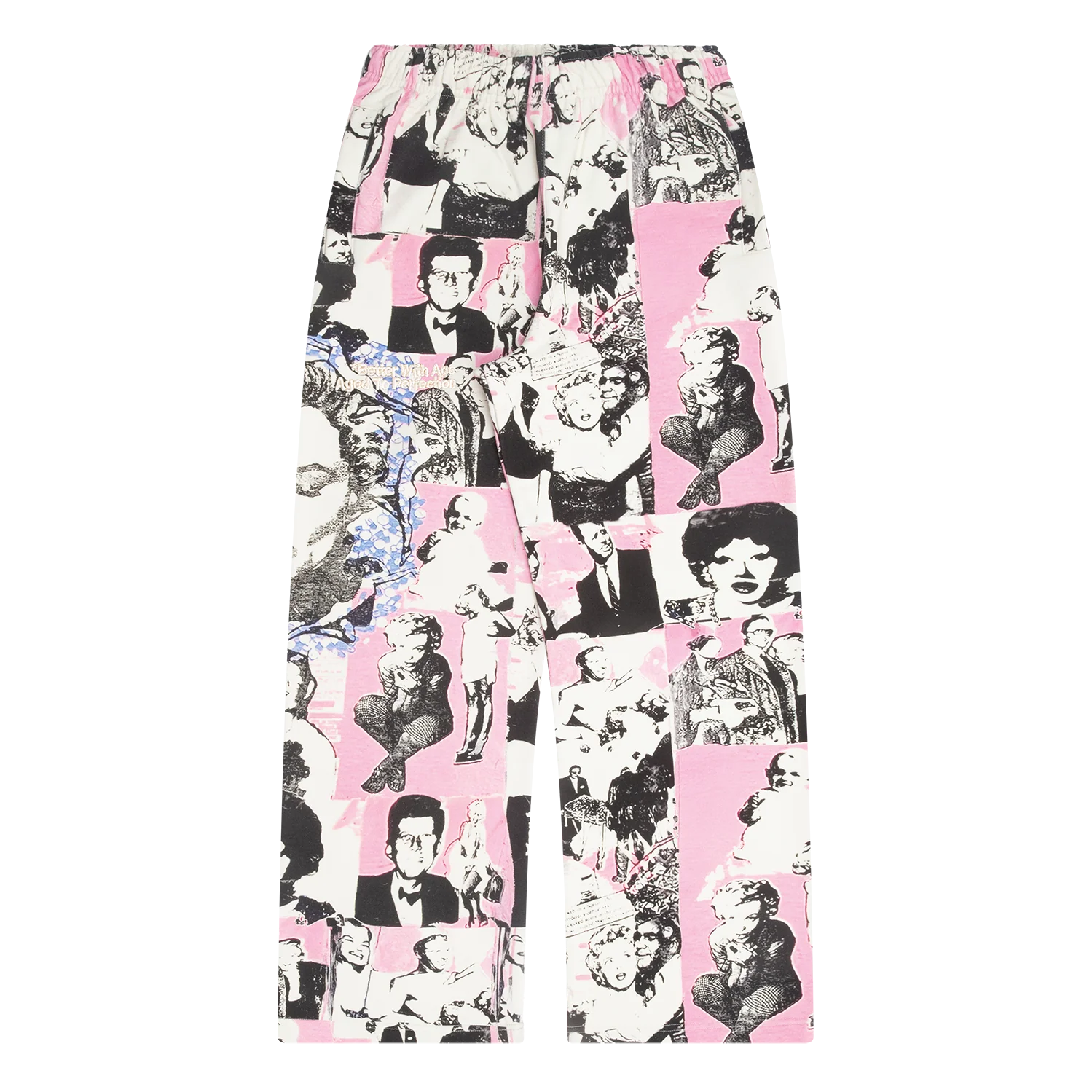 Skeeter Sweatpant
