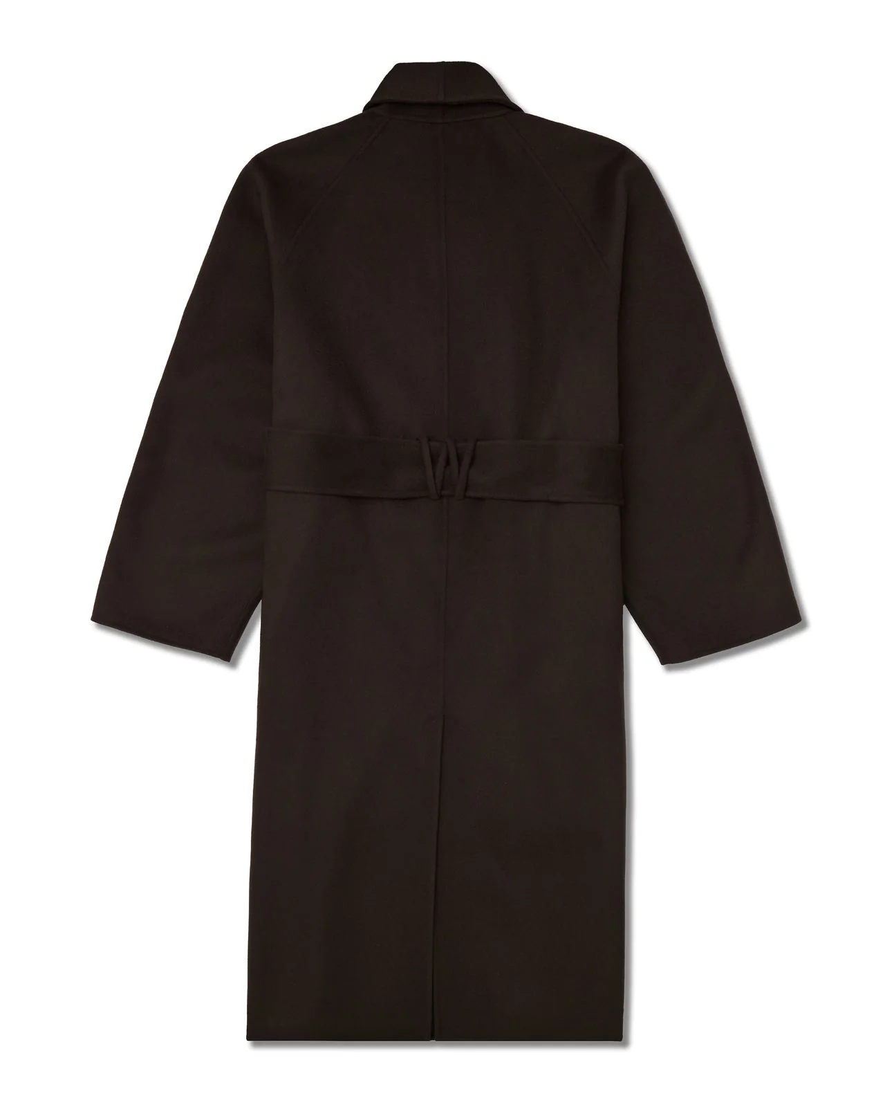 Smoker's Coat - Image 2