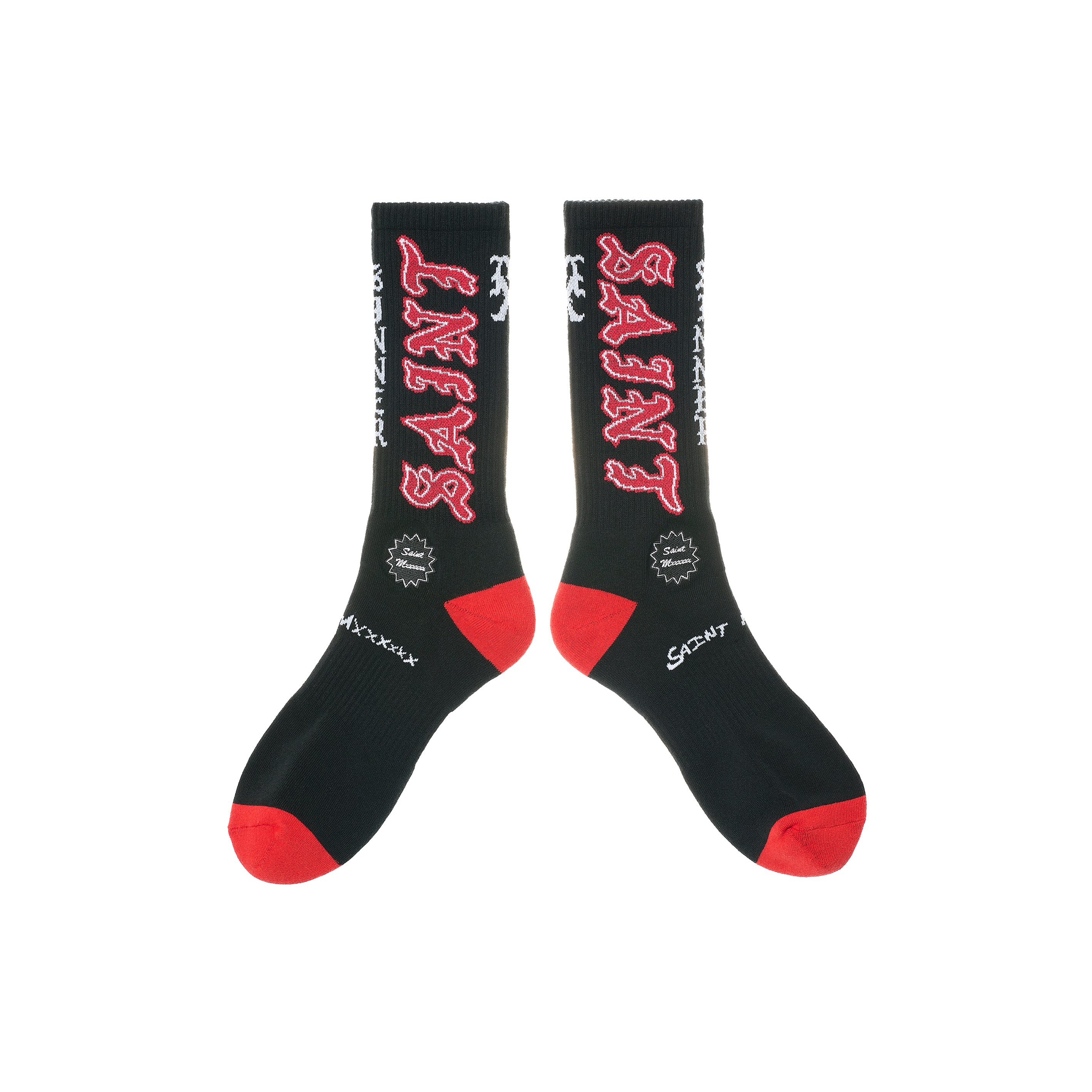Saint Socks - Image 10