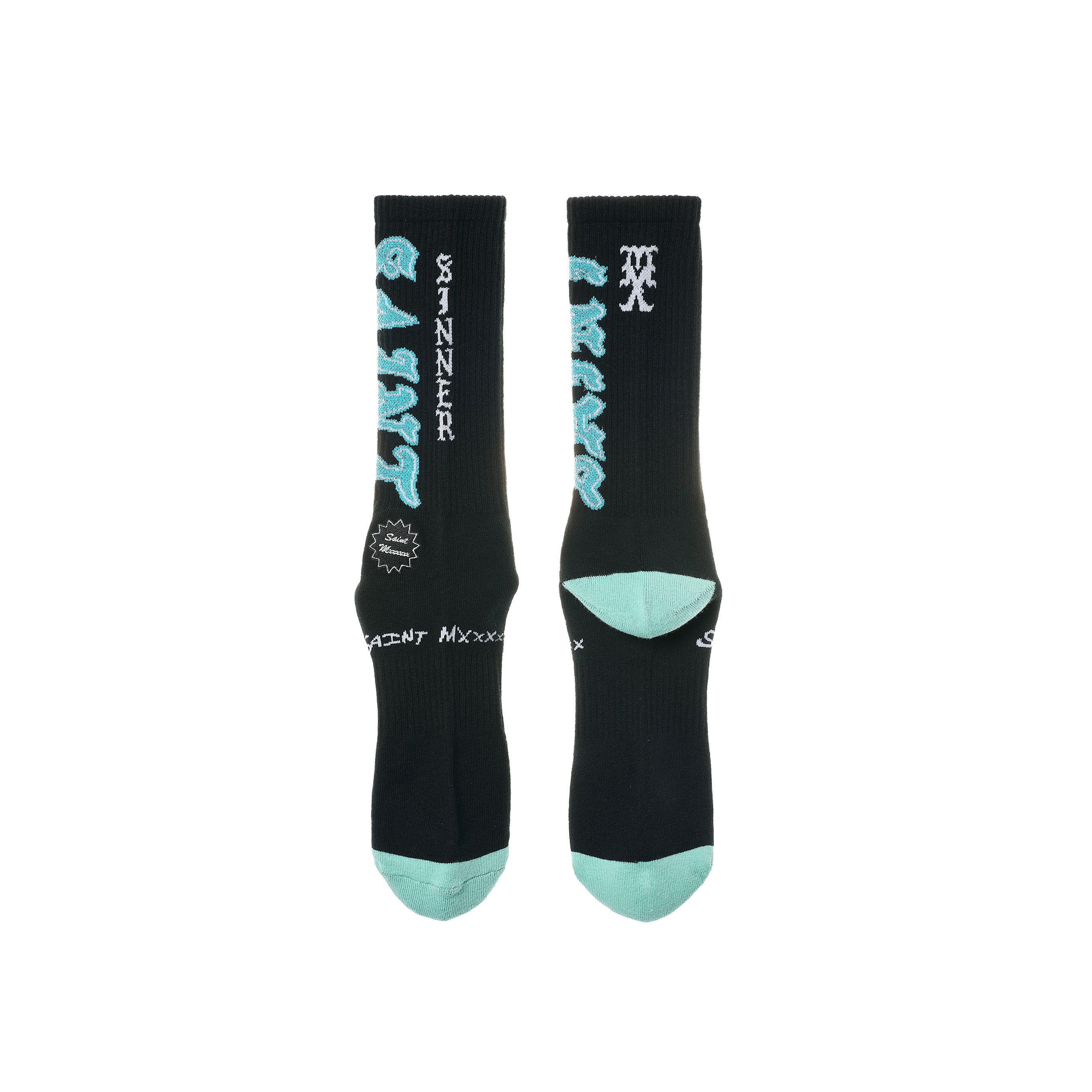 Saint Socks - Image 11