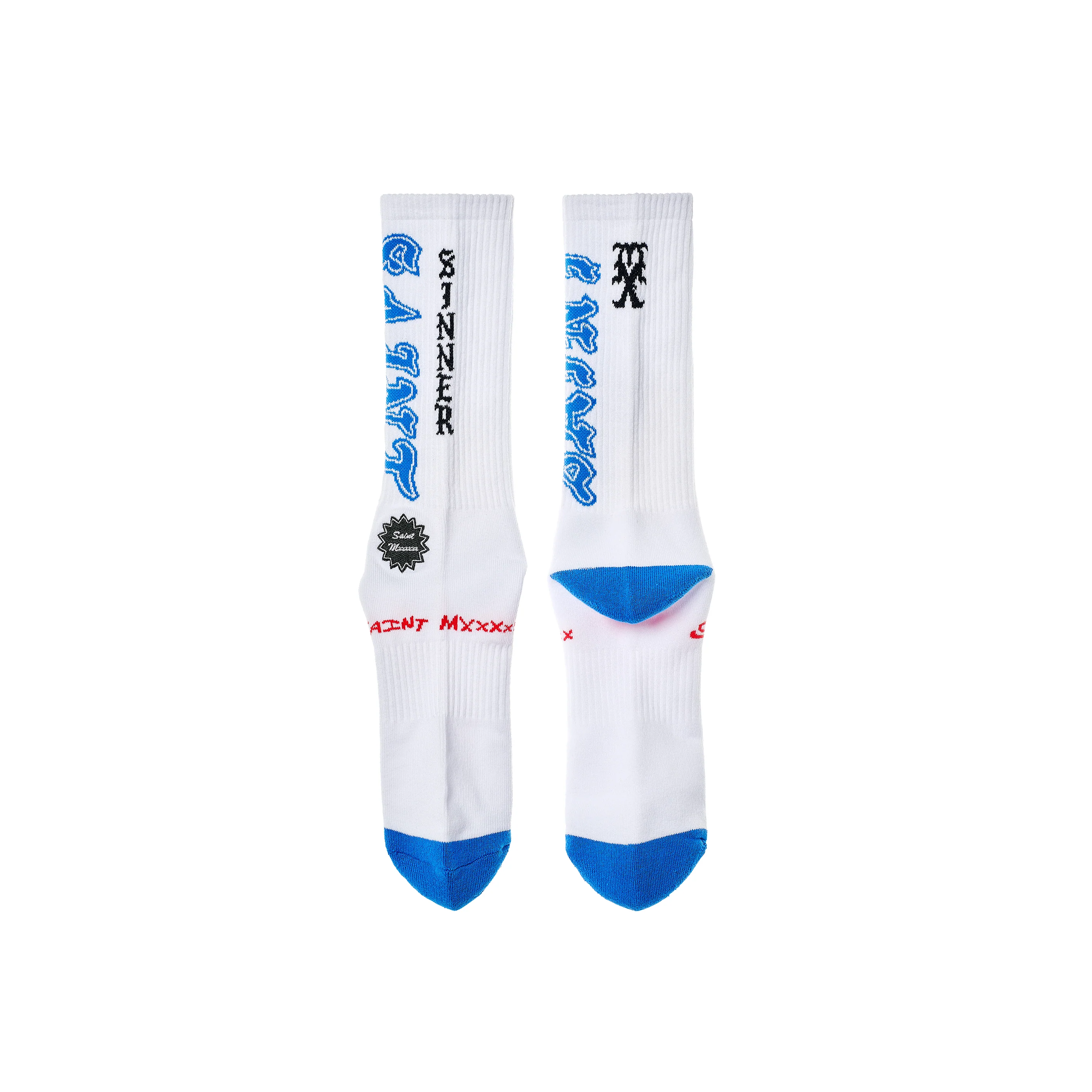 Saint Socks - Image 3