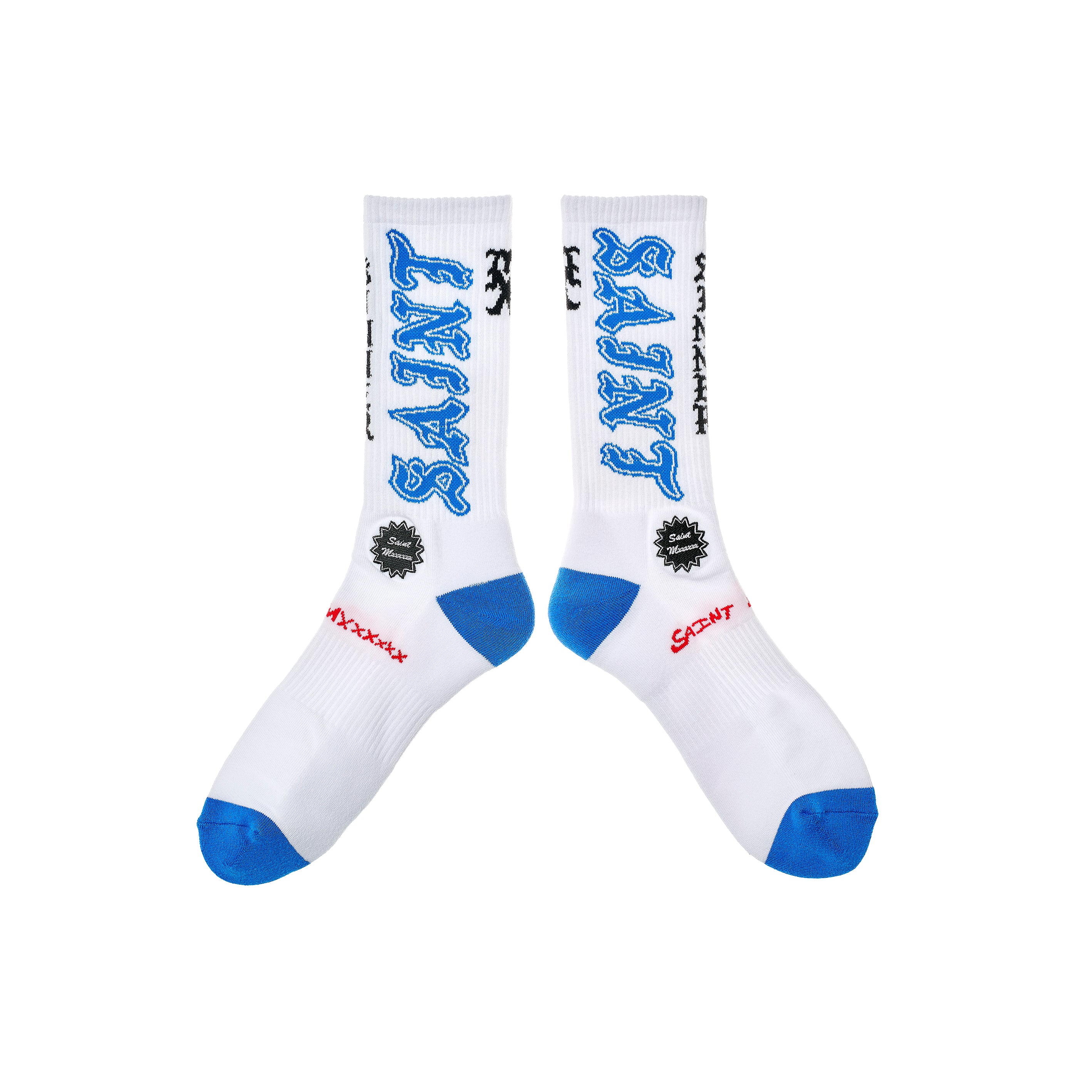 Saint Socks - Image 4