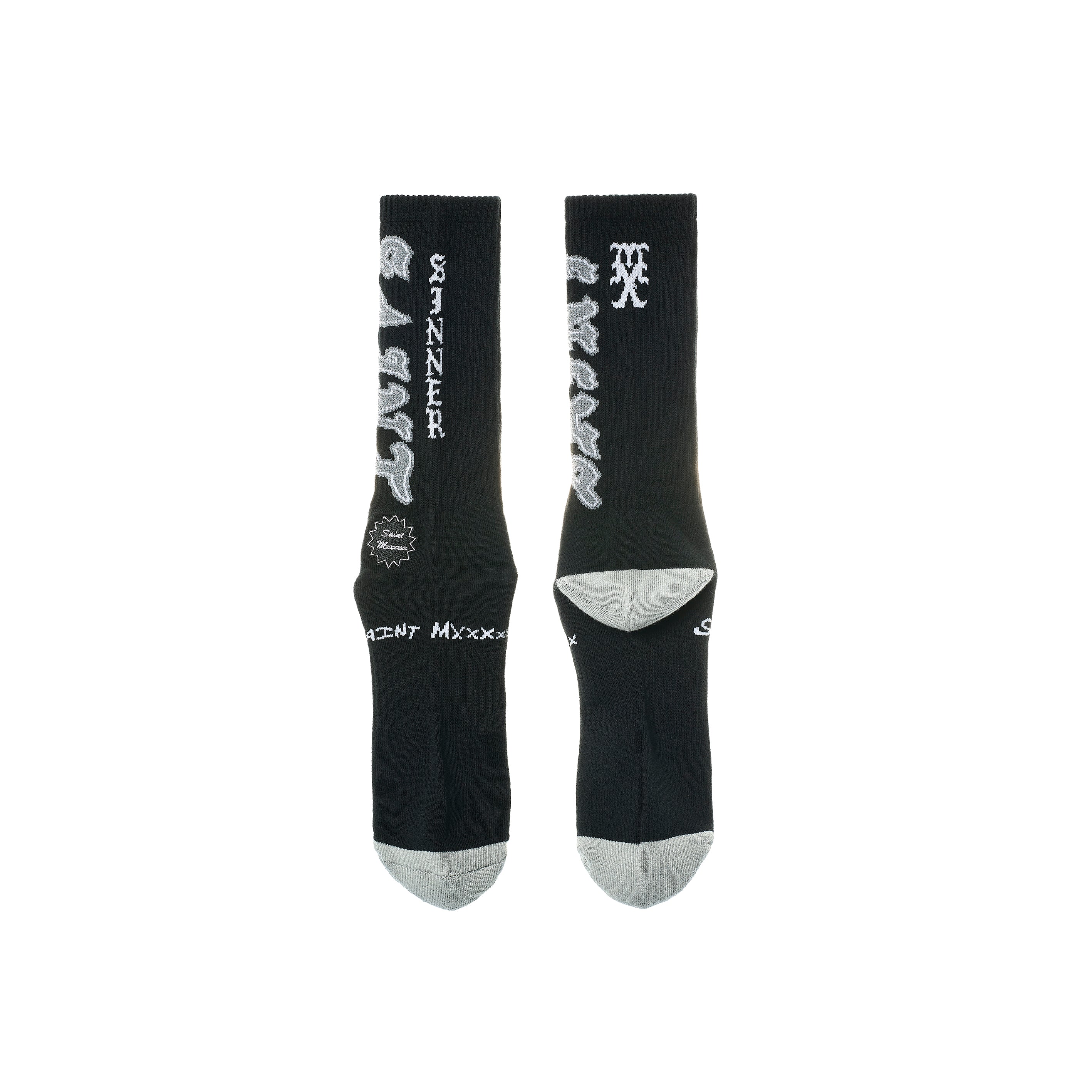 Saint Socks - Image 6