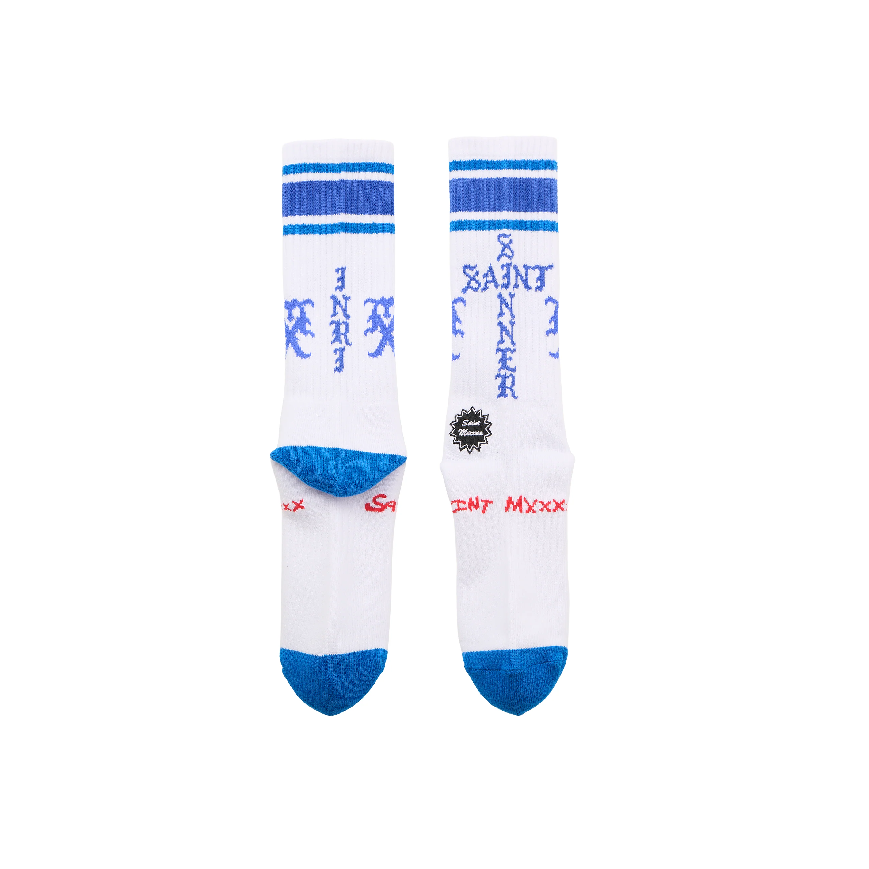 Sinner Socks - Image 3