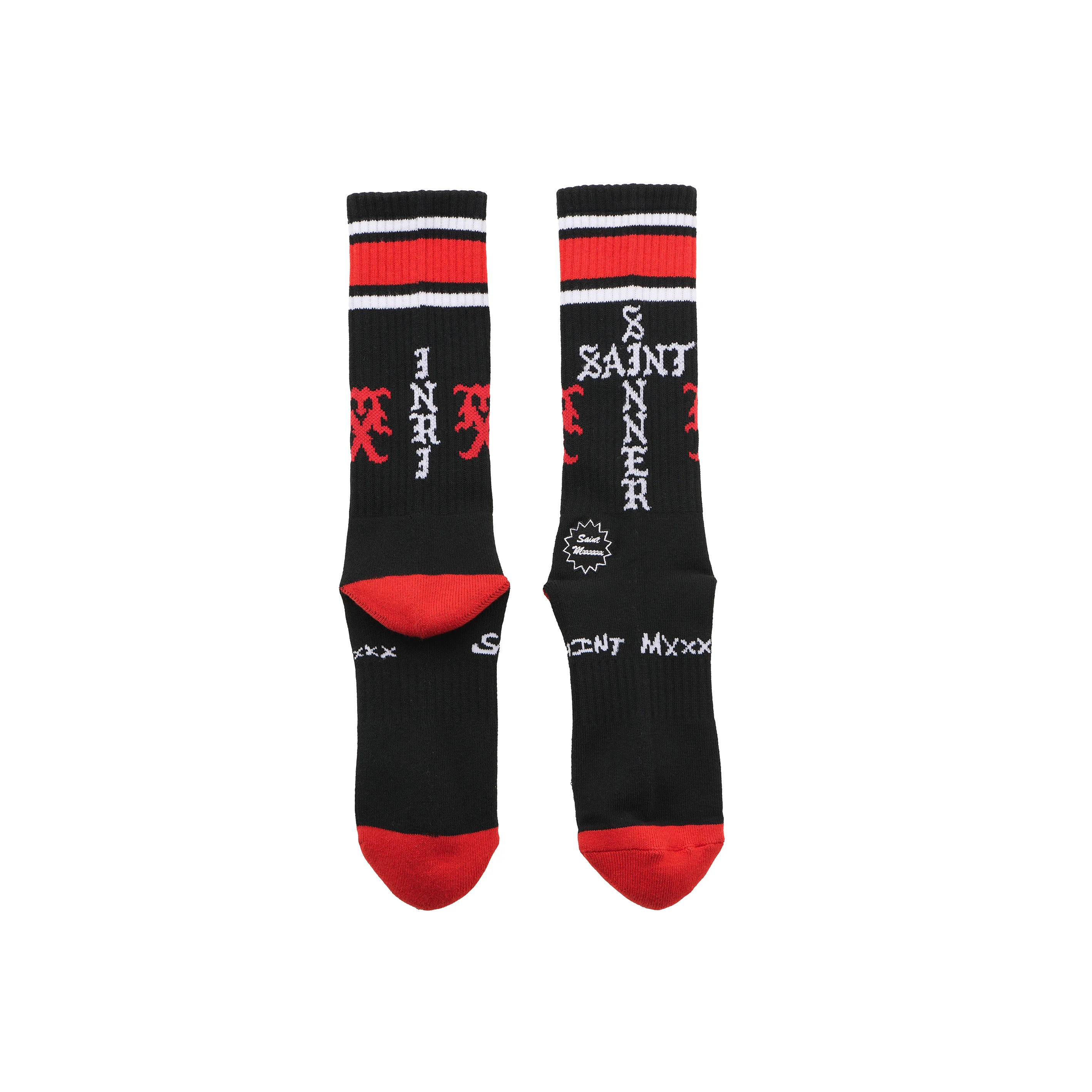 Sinner Socks - Image 6
