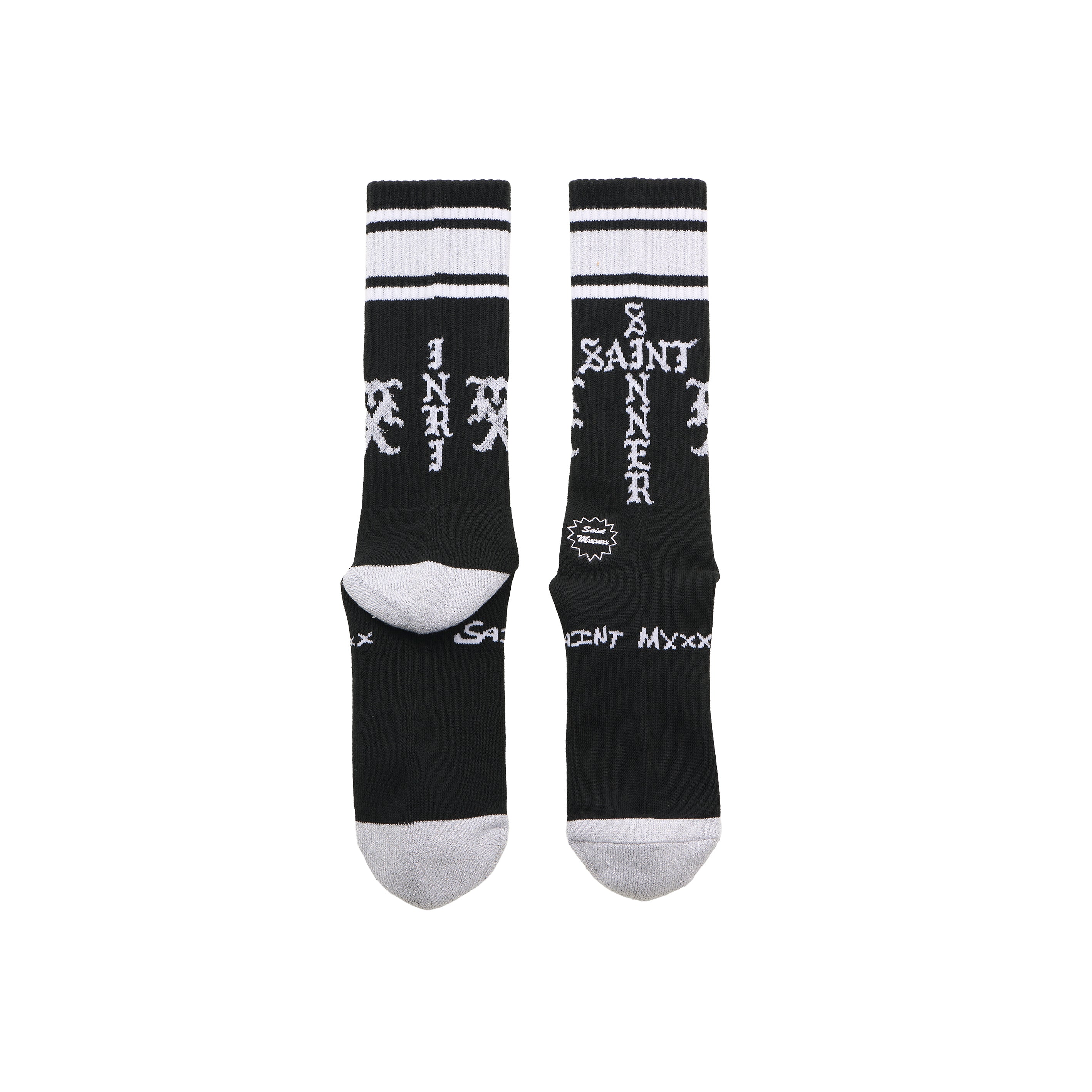 Sinner Socks - Image 7