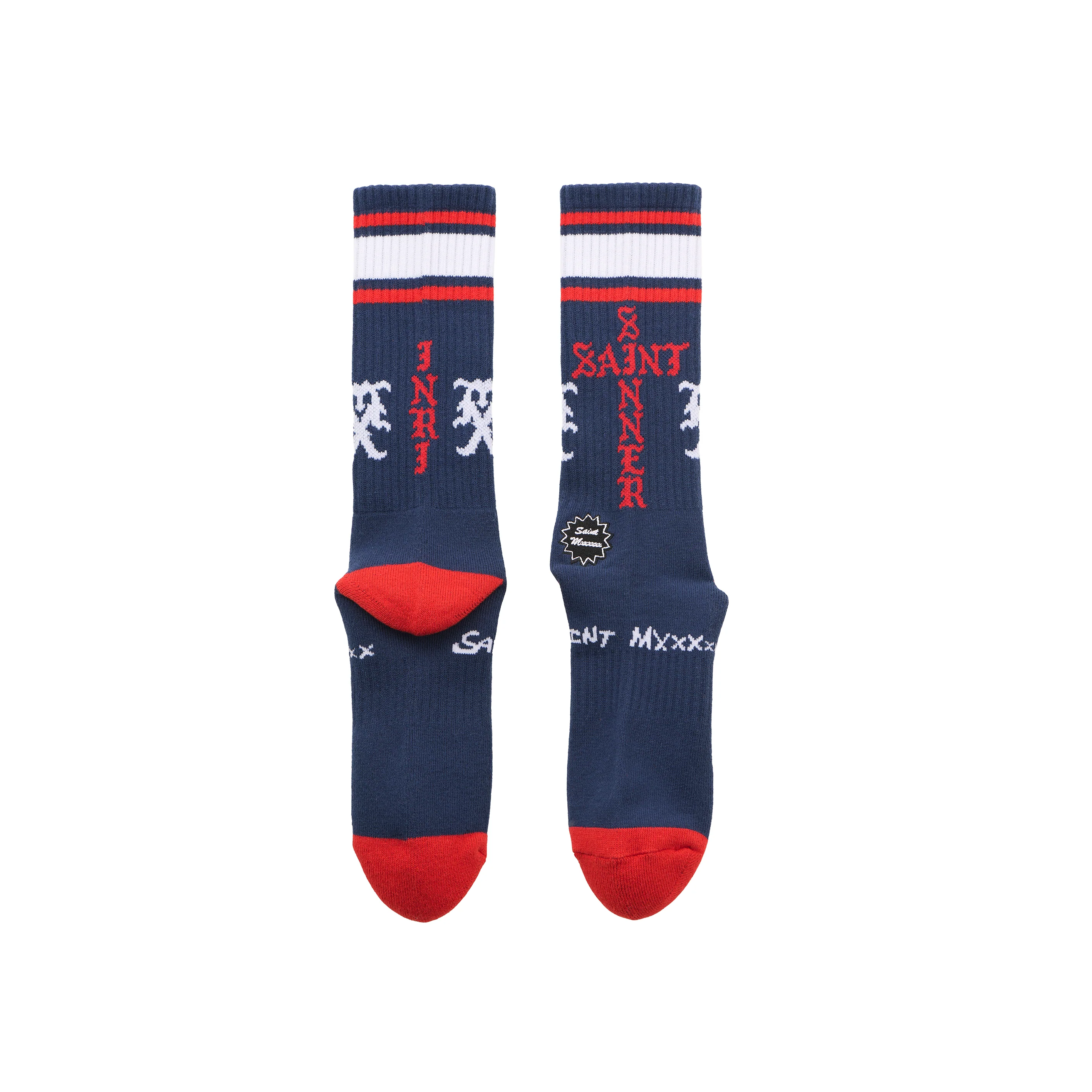 Sinner Socks - Image 8