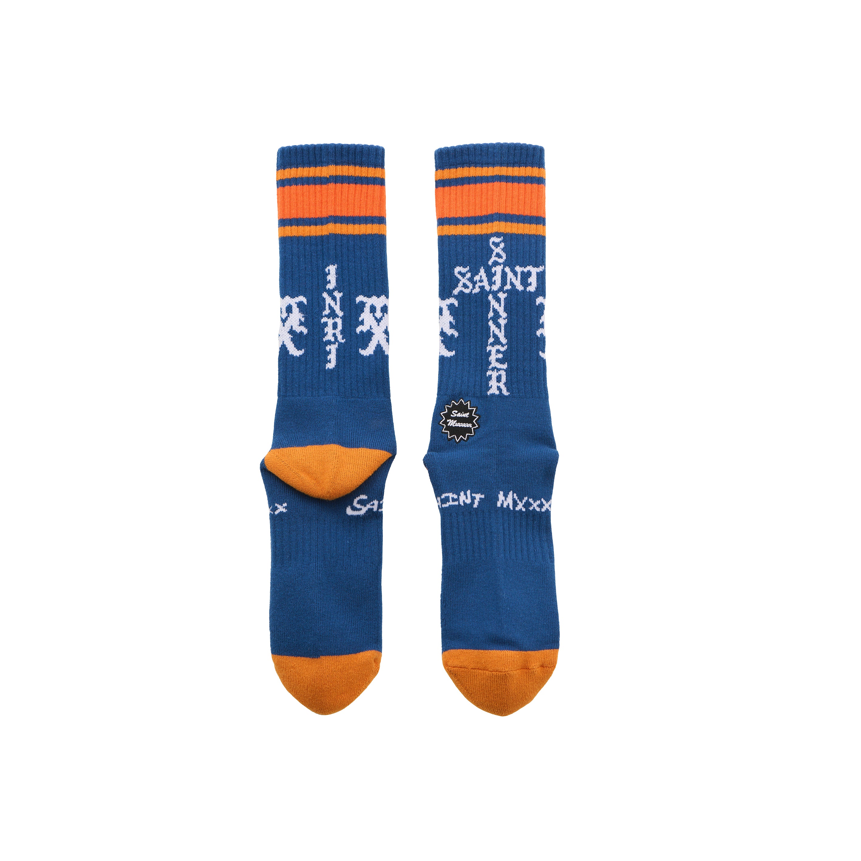 Sinner Socks - Image 9