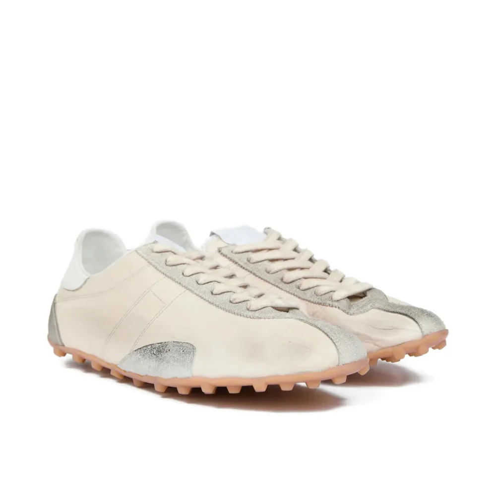 Sprinter Low-Top Sneakers - Image 2