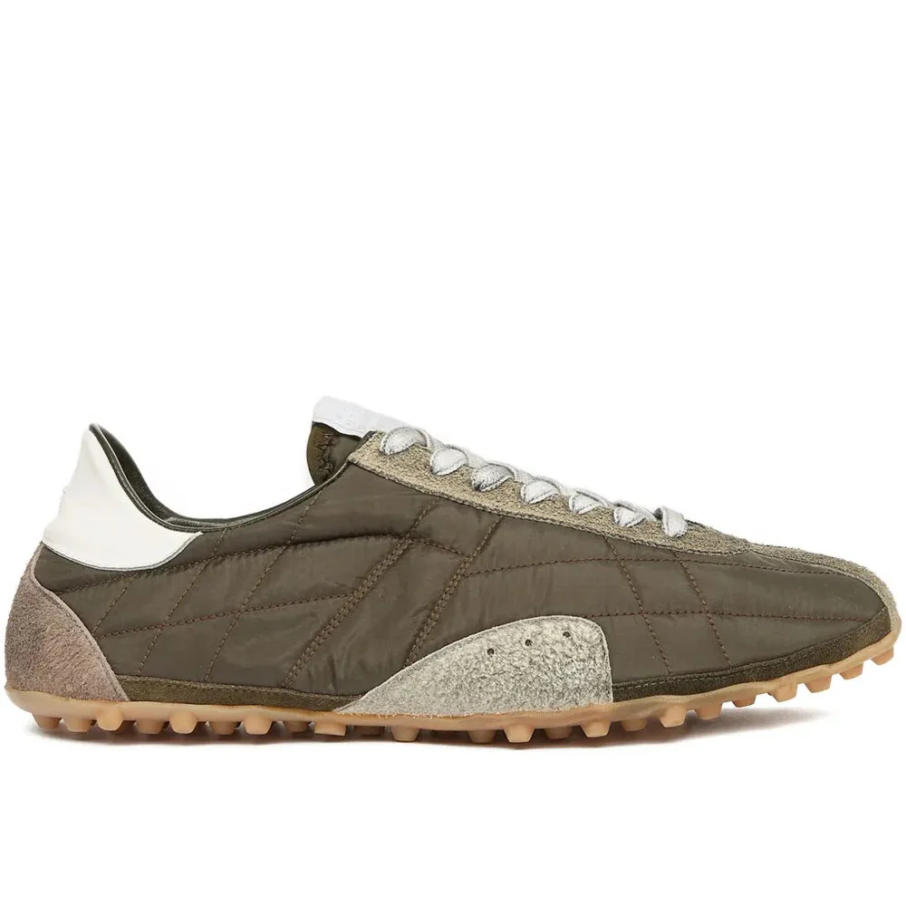 Sprinters - Image 4